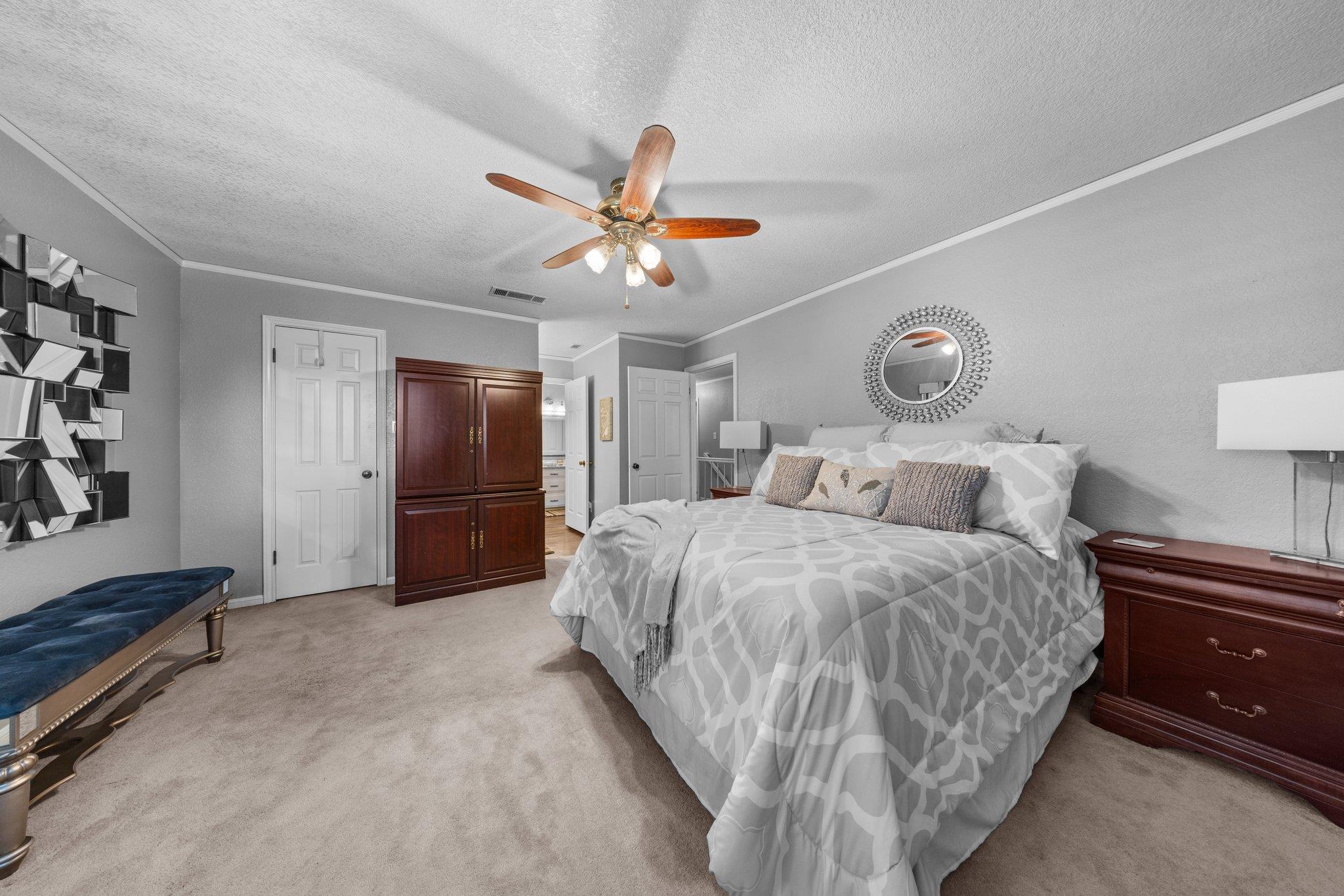 2203 Antelope Trl, Harker Heights, TX 76548