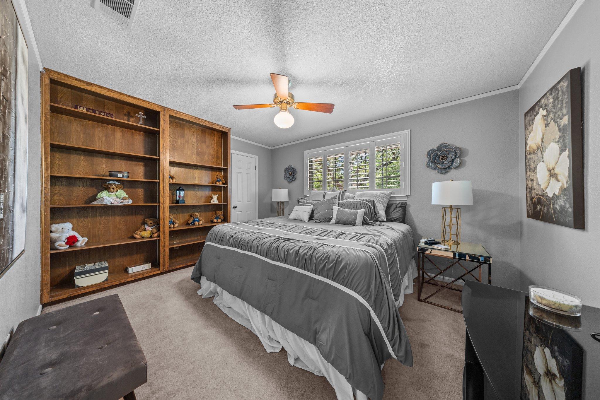 2203 Antelope Trl, Harker Heights, TX 76548