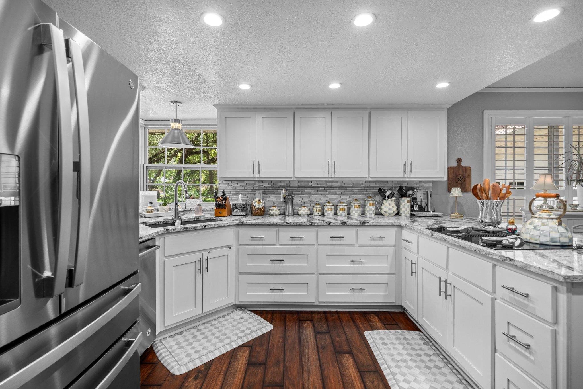 2203 Antelope Trl, Harker Heights, TX 76548