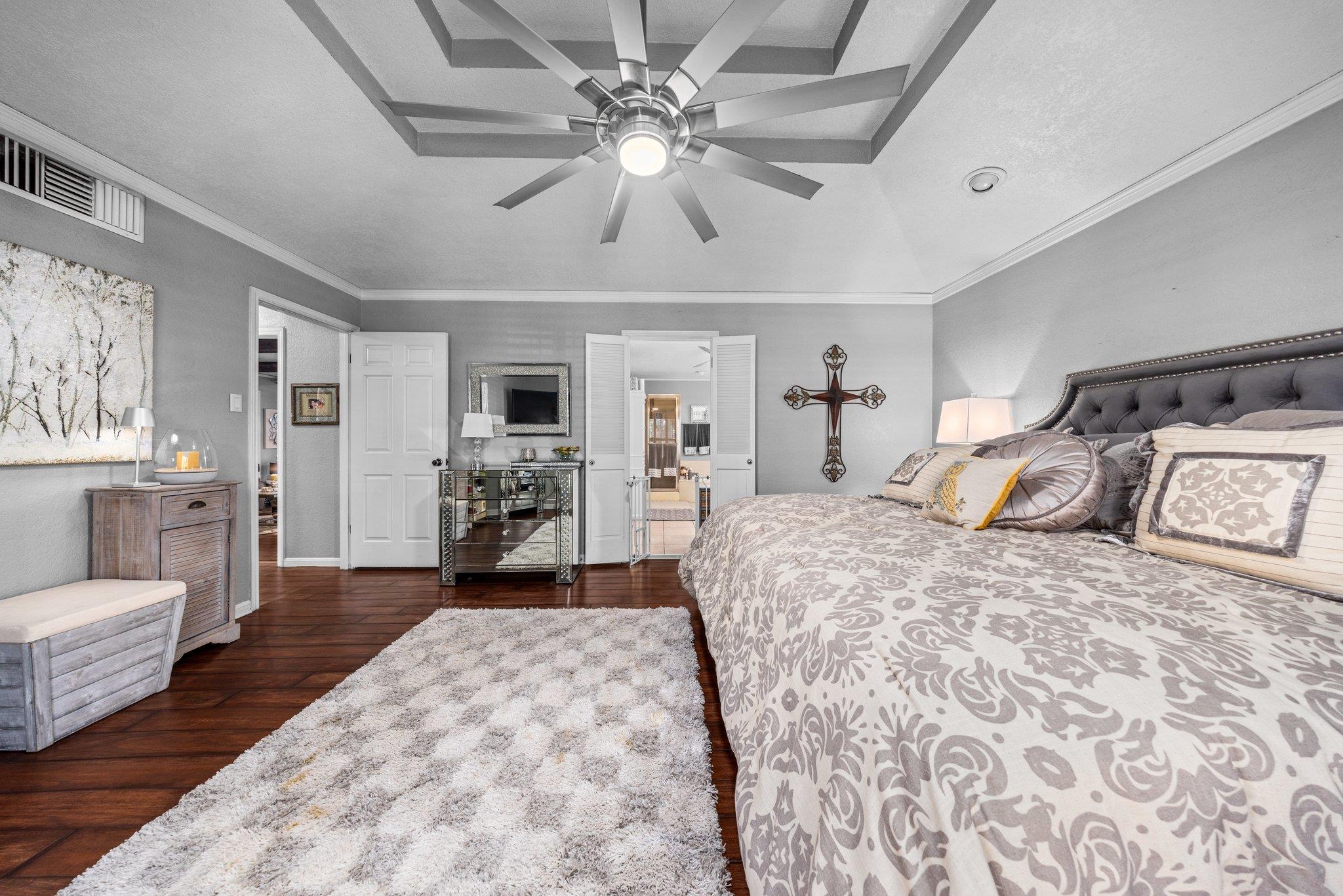 2203 Antelope Trl, Harker Heights, TX 76548