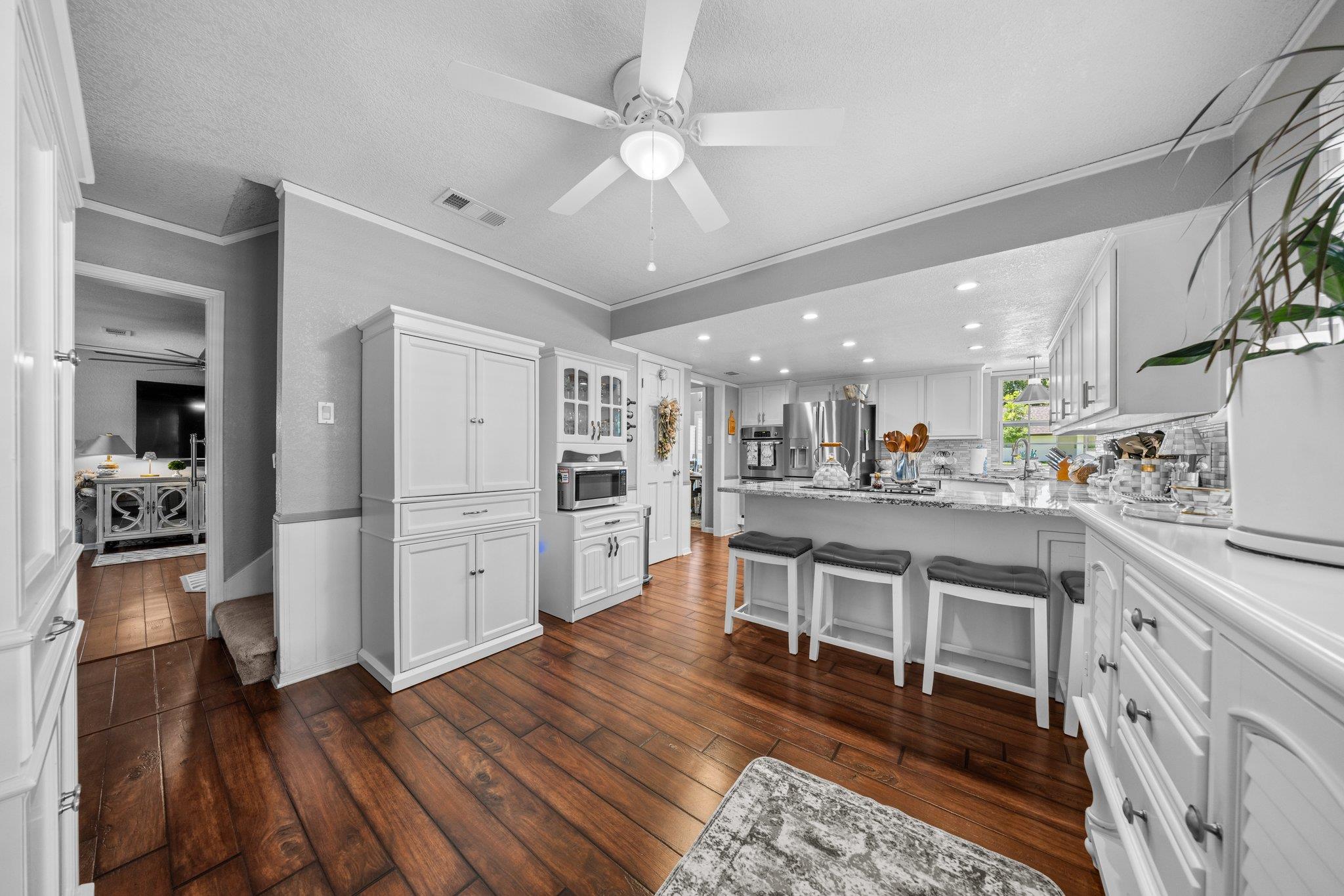 2203 Antelope Trl, Harker Heights, TX 76548