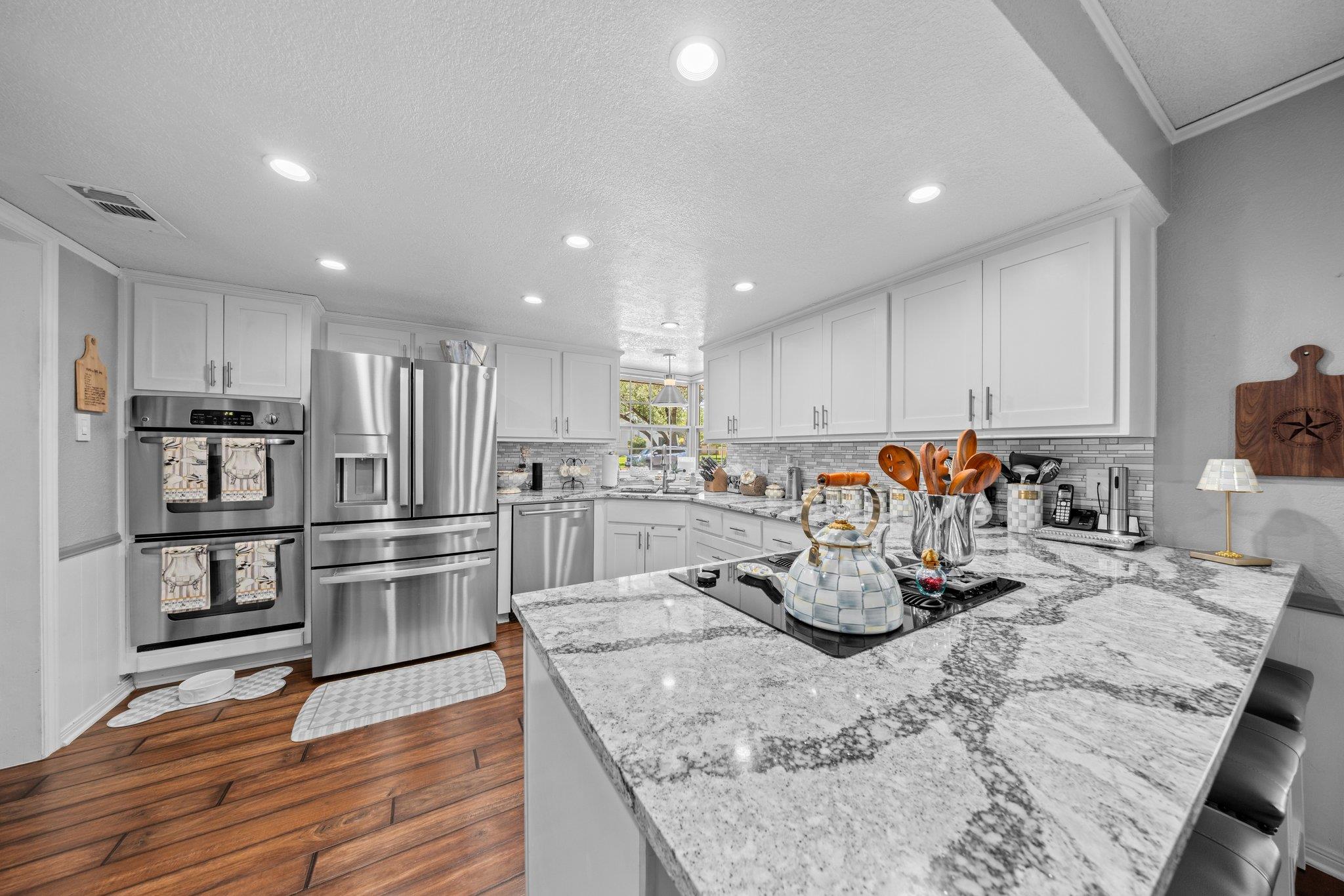 2203 Antelope Trl, Harker Heights, TX 76548