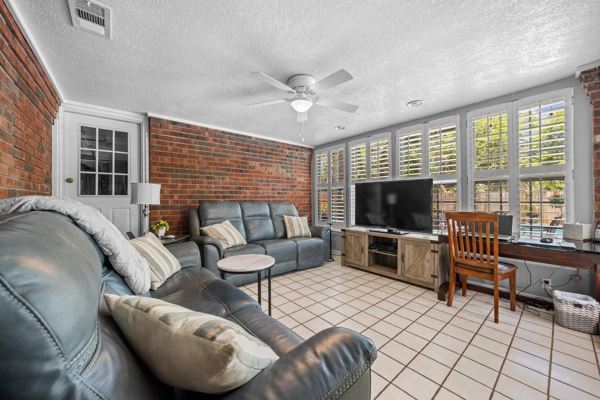 2203 Antelope Trl, Harker Heights, TX 76548