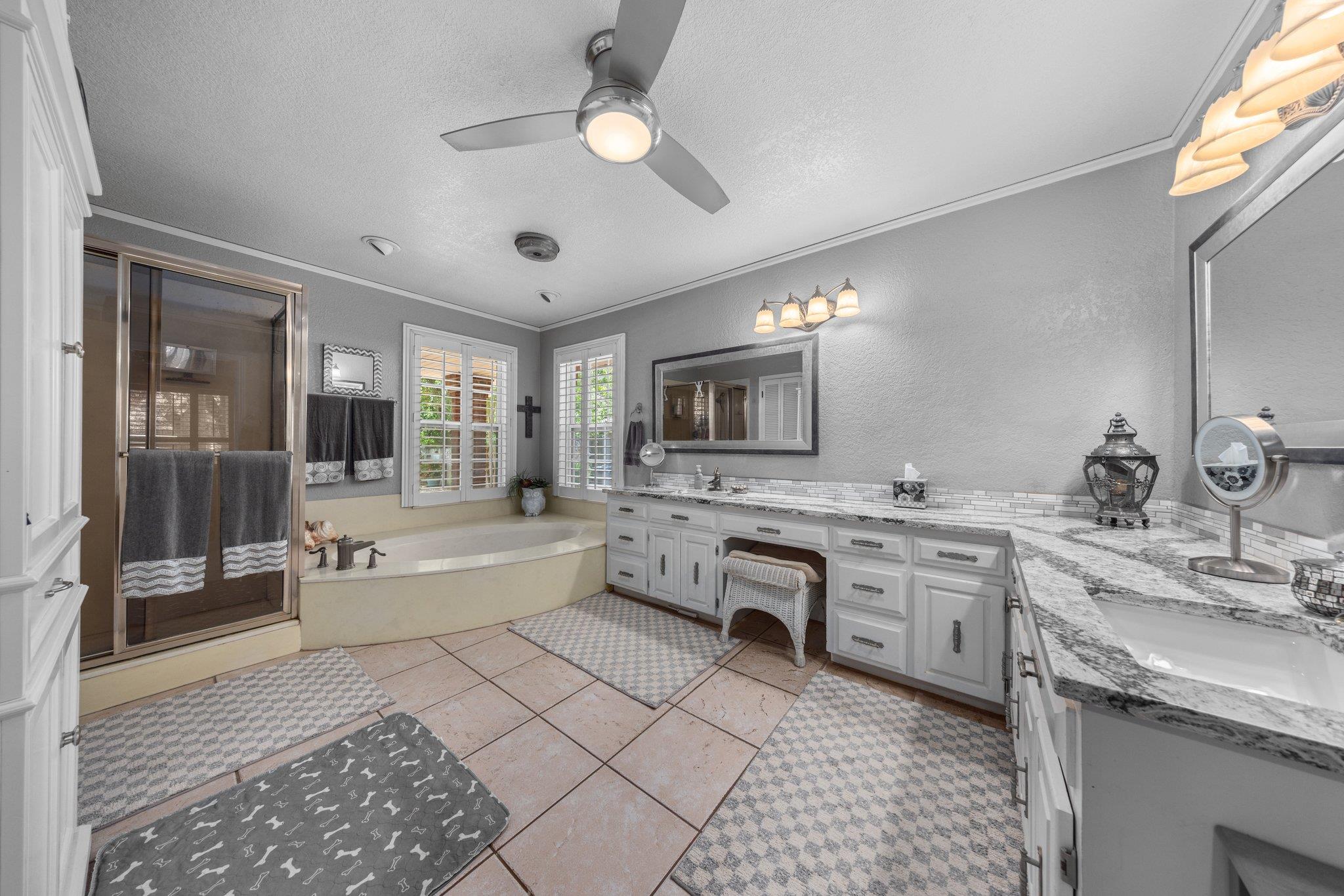 2203 Antelope Trl, Harker Heights, TX 76548