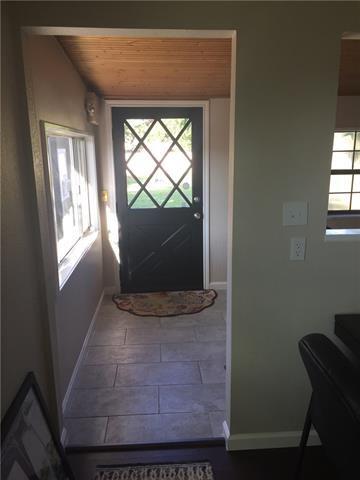 13402 Anderson Mill Rd # A, Cedar Park, TX 78613