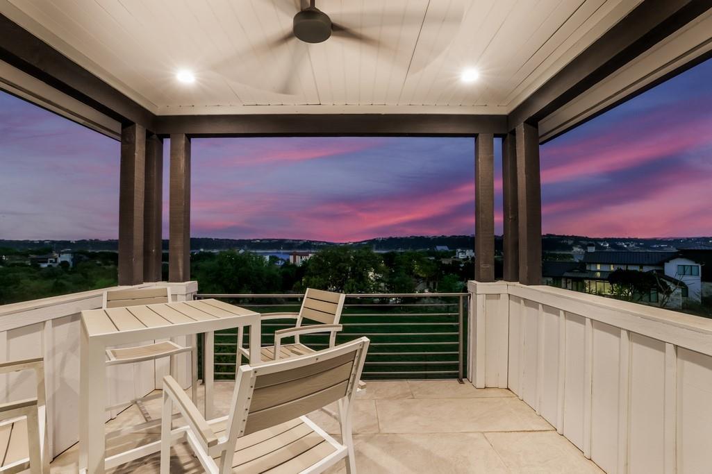 19601 FLYING J Blvd # 14, Spicewood, TX 78669