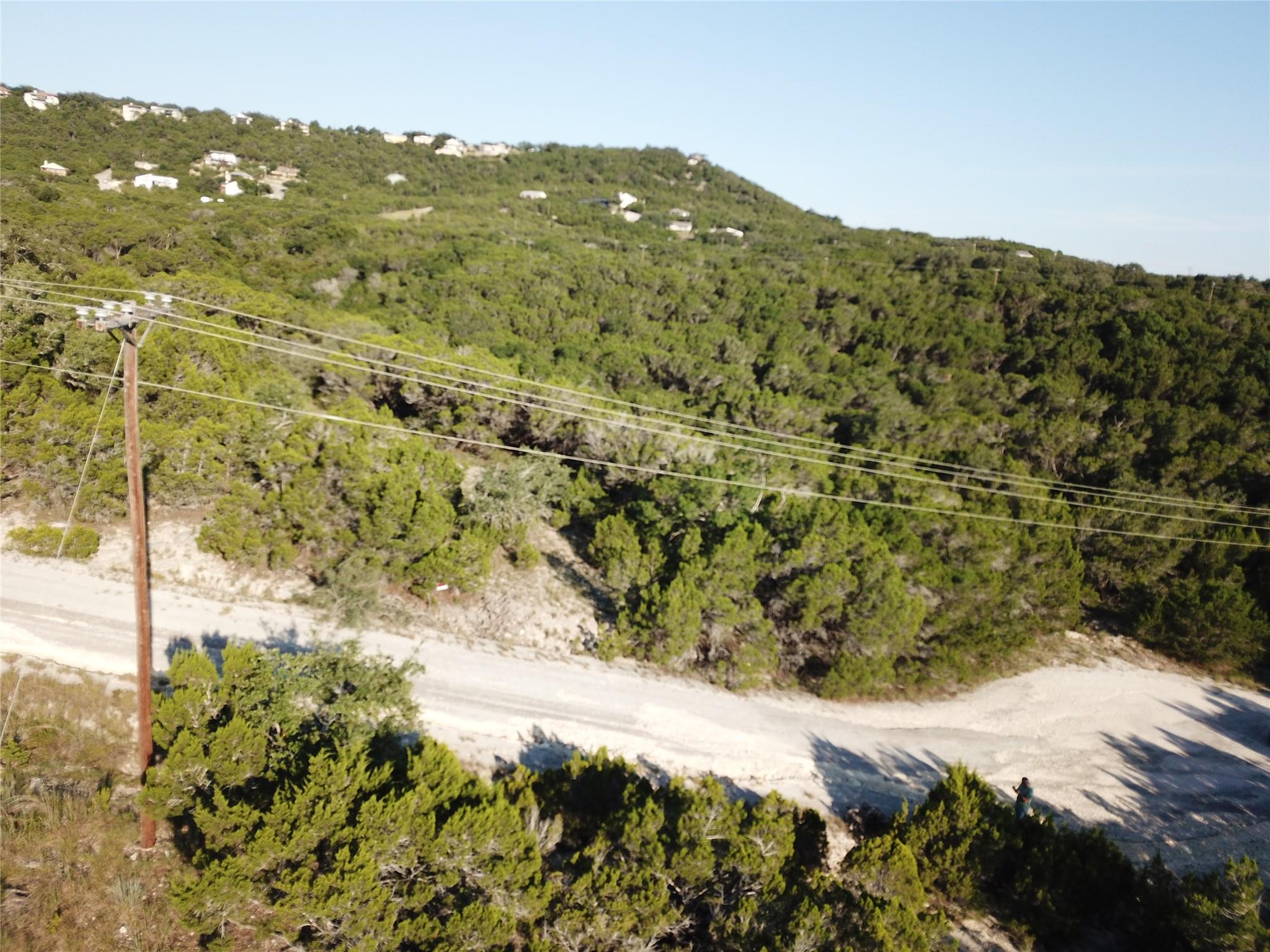 8205 Cactus Bend Cv, Lago Vista, TX 78645