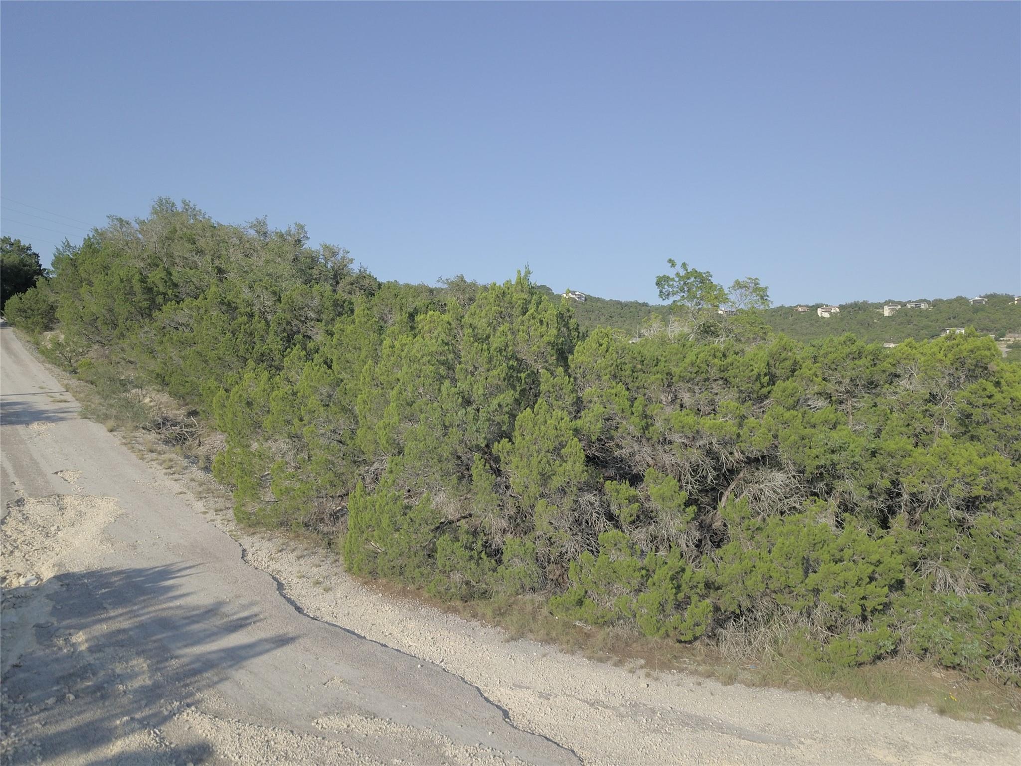 8205 Cactus Bend Cv, Lago Vista, TX 78645