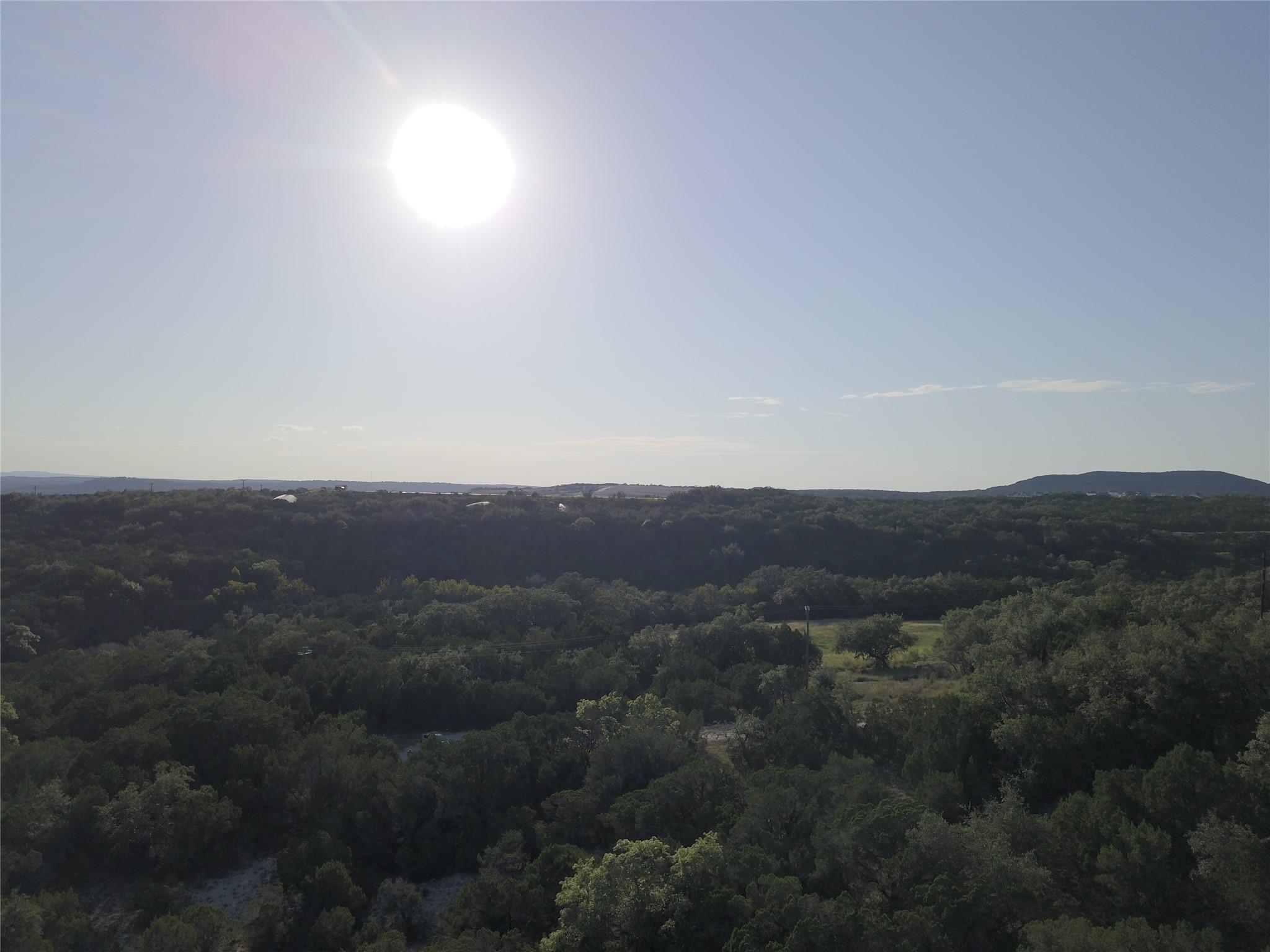 8205 Cactus Bend Cv, Lago Vista, TX 78645