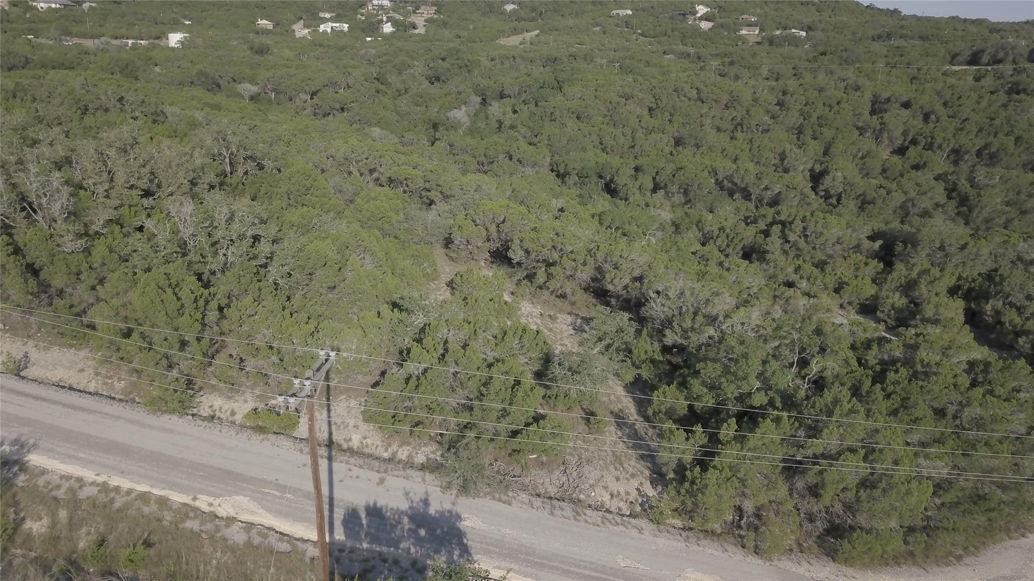 8205 Cactus Bend Cv, Lago Vista, TX 78645