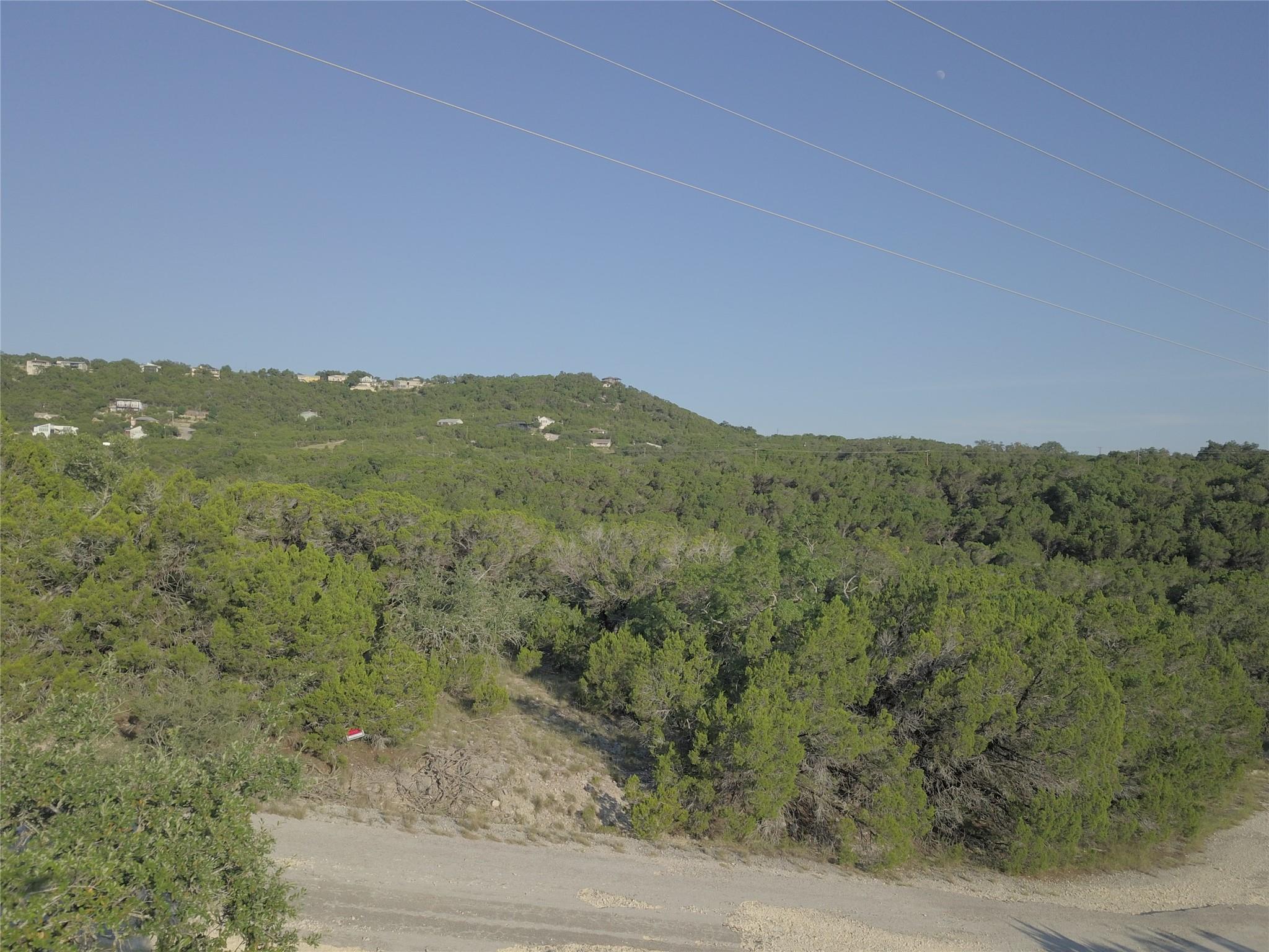 8205 Cactus Bend Cv, Lago Vista, TX 78645