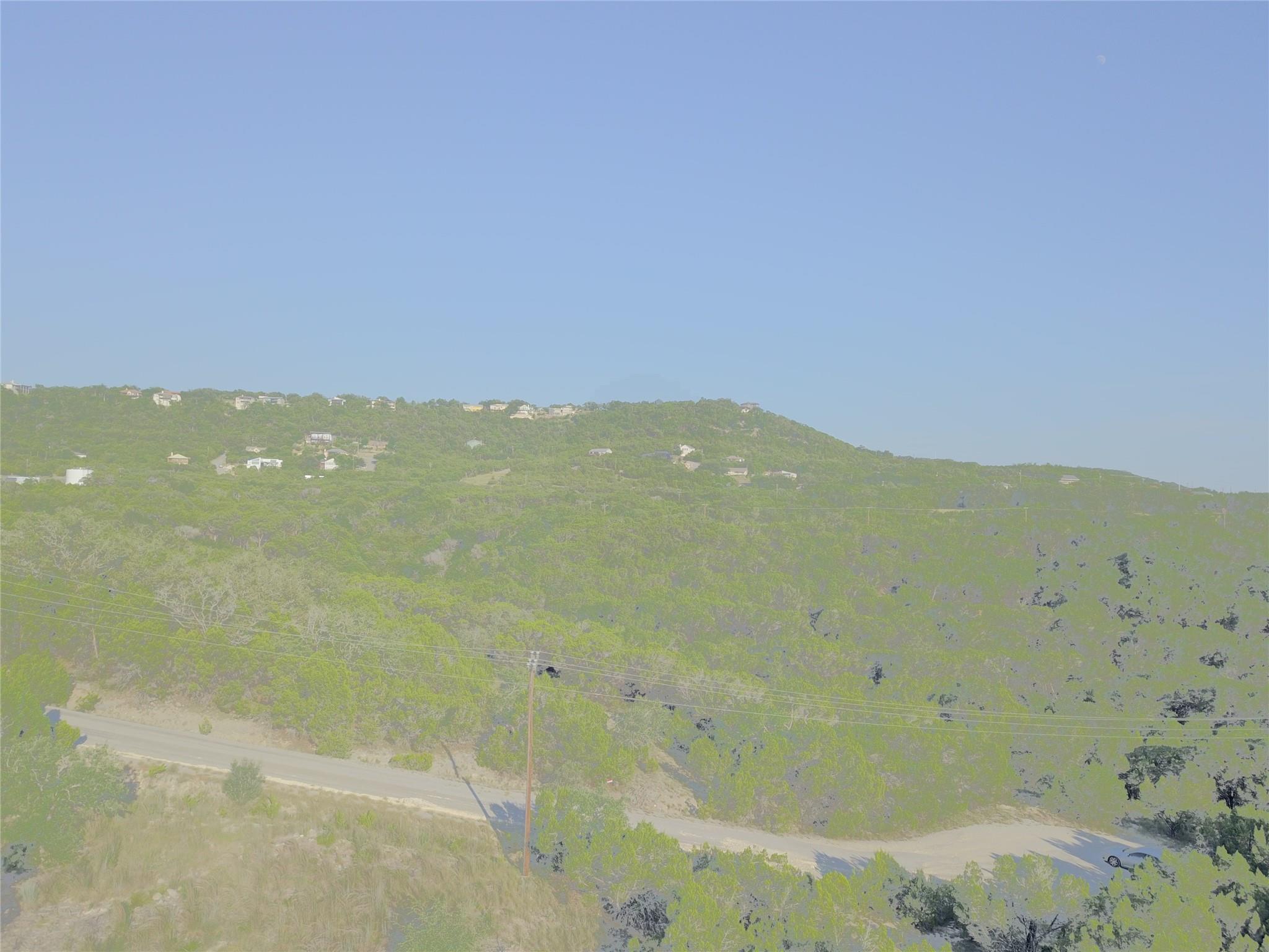 8205 Cactus Bend Cv, Lago Vista, TX 78645