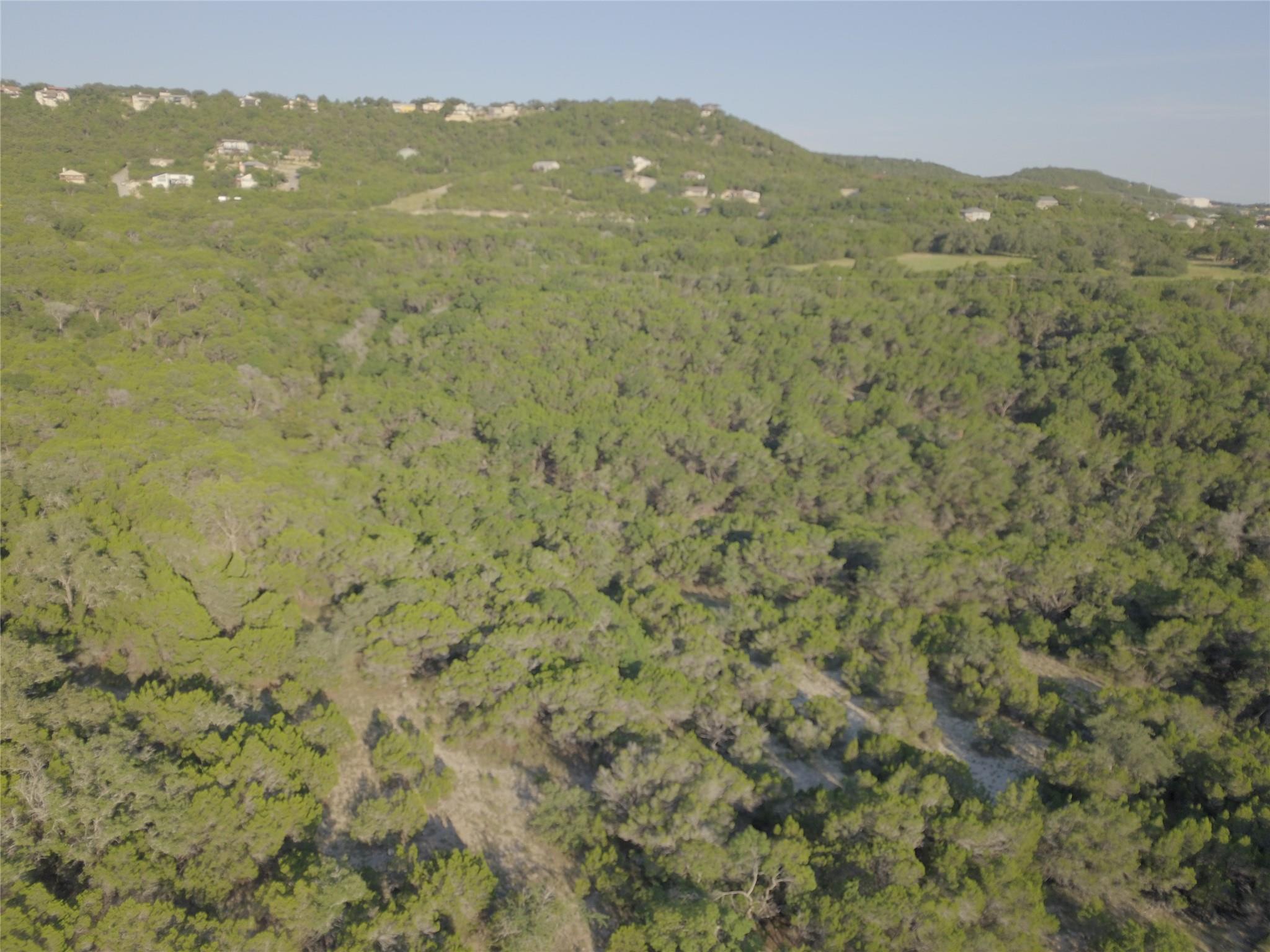 8205 Cactus Bend Cv, Lago Vista, TX 78645