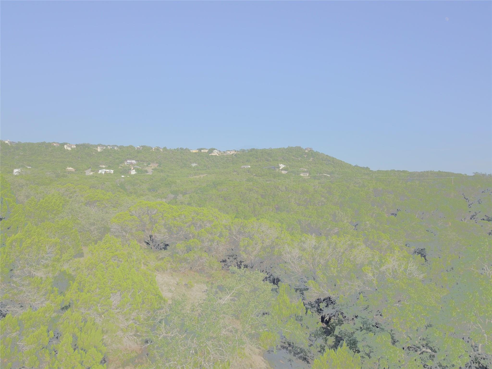 8205 Cactus Bend Cv, Lago Vista, TX 78645