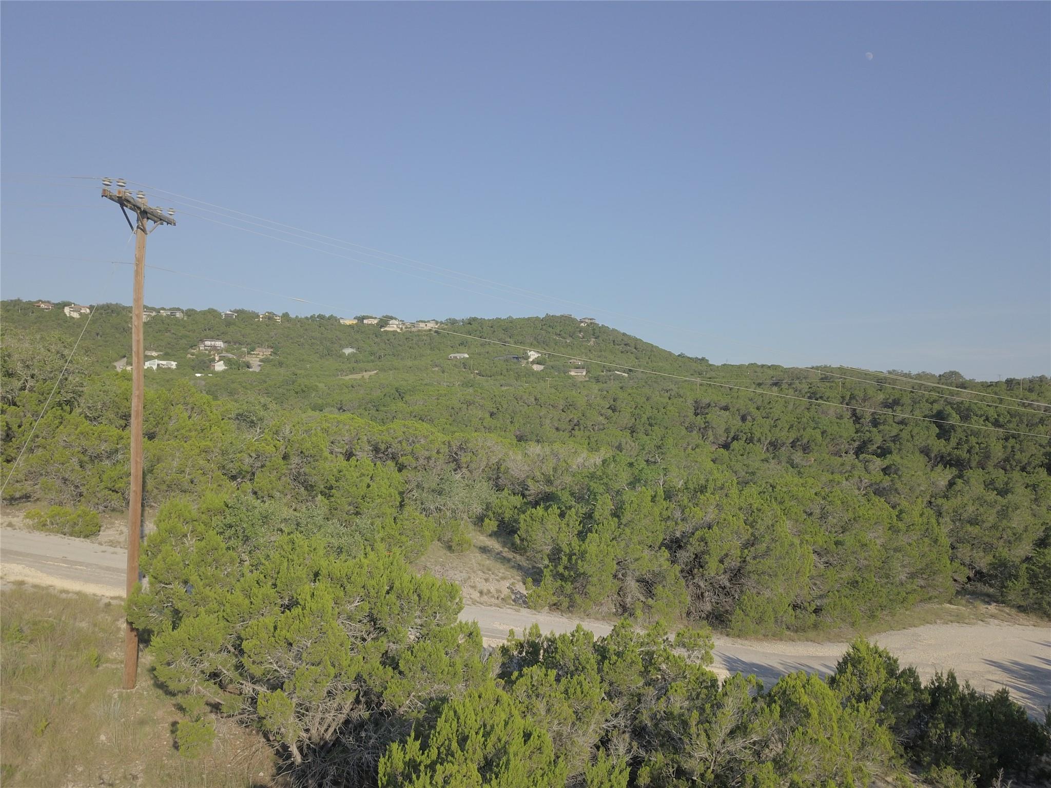 8205 Cactus Bend Cv, Lago Vista, TX 78645