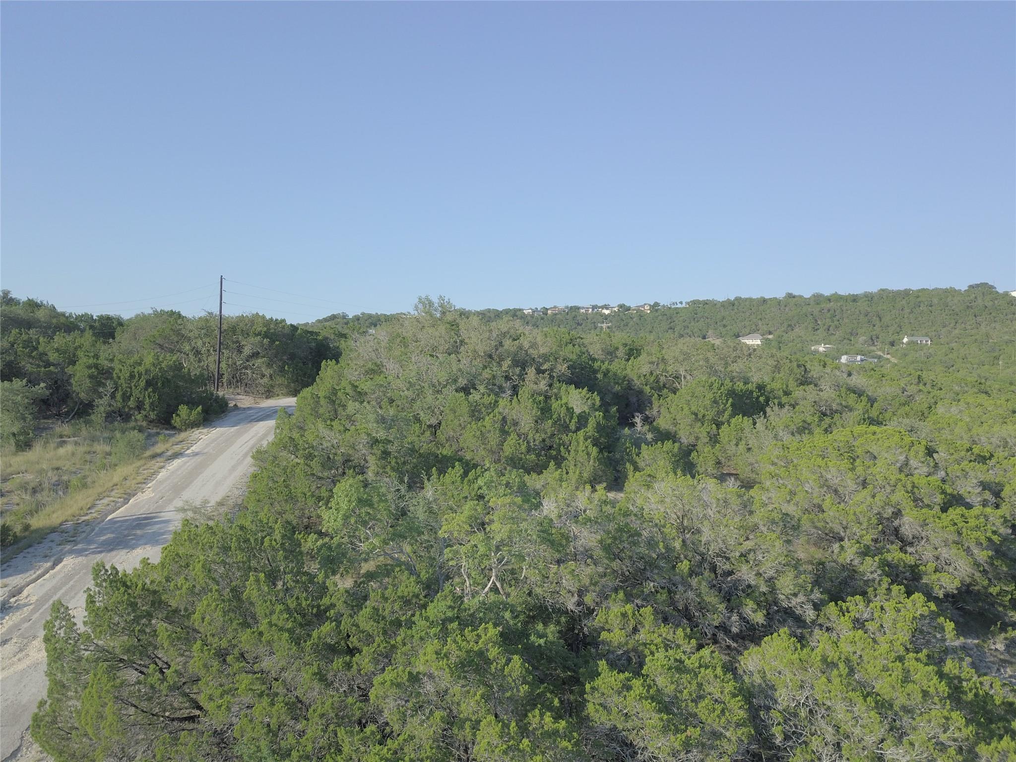 8205 Cactus Bend Cv, Lago Vista, TX 78645