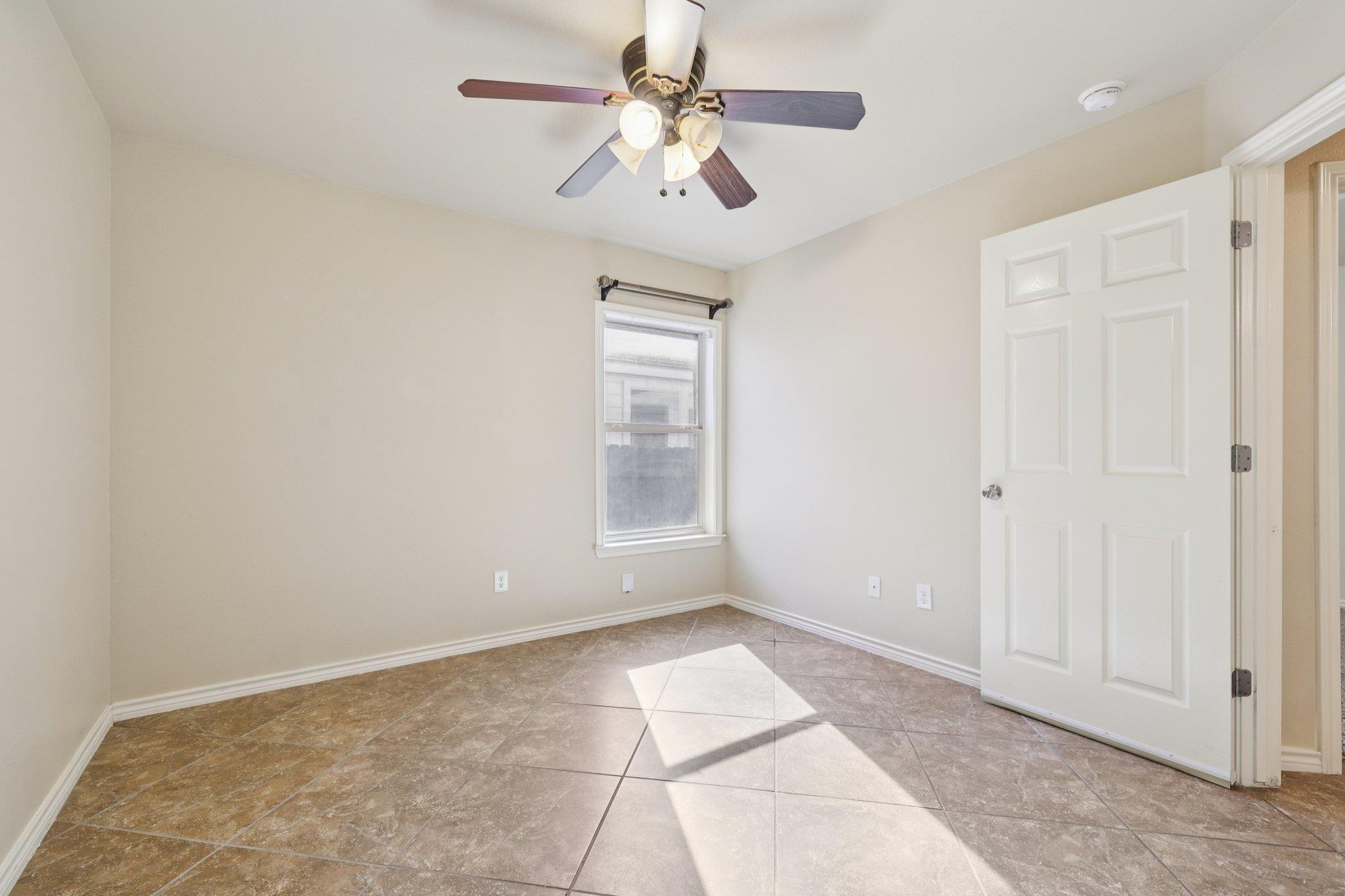 2808 Mission Tejas Dr, Pflugerville, TX 78660