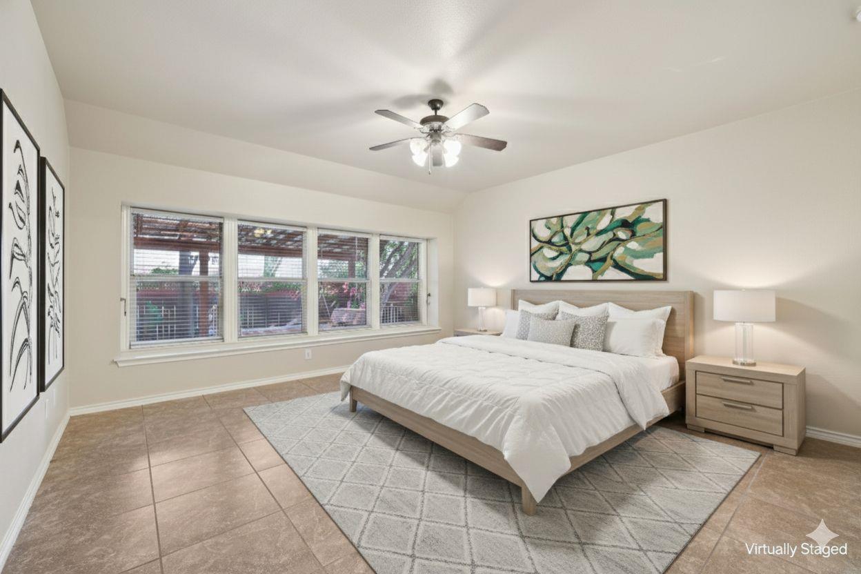 2808 Mission Tejas Dr, Pflugerville, TX 78660