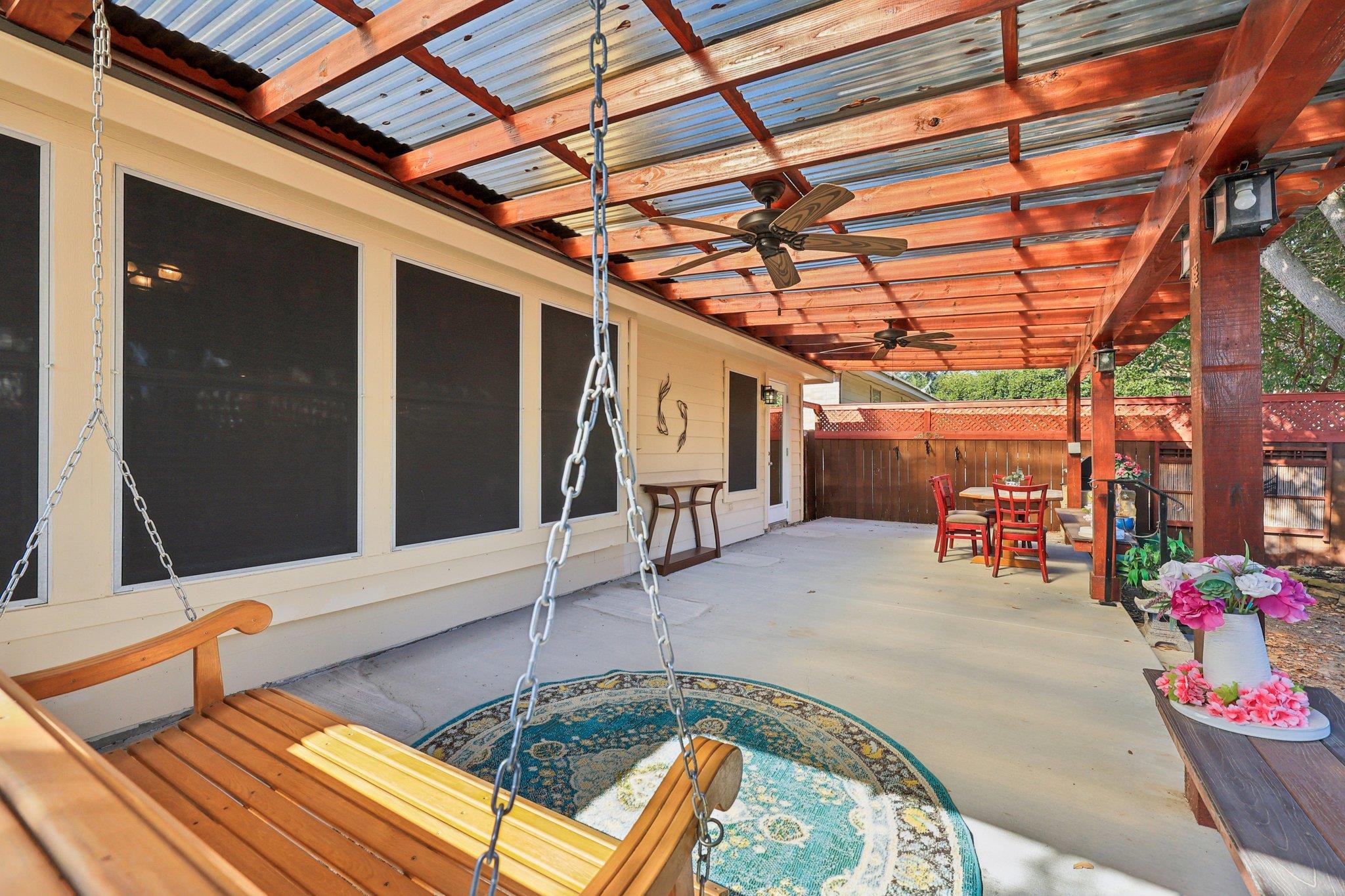 2808 Mission Tejas Dr, Pflugerville, TX 78660