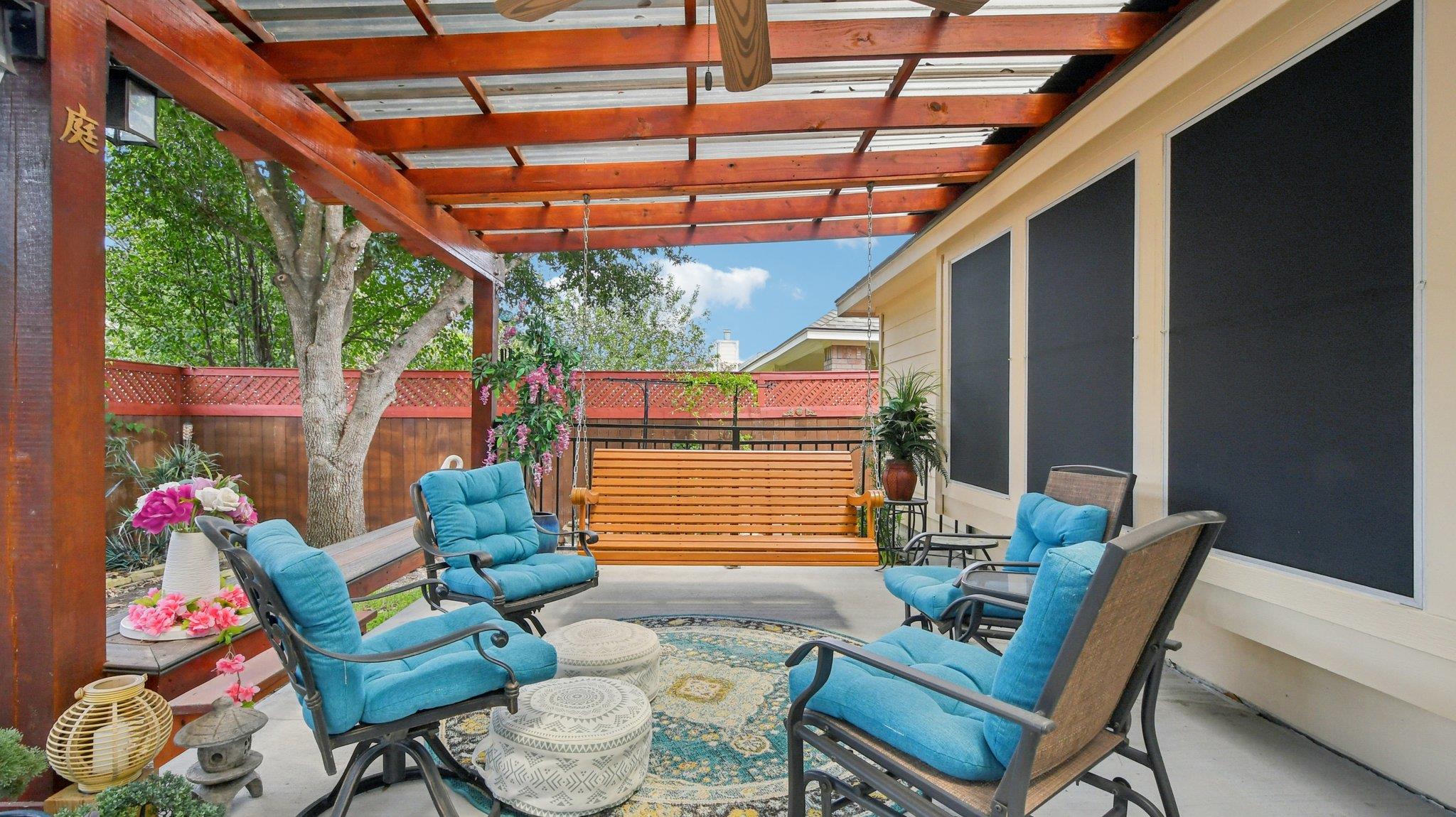 2808 Mission Tejas Dr, Pflugerville, TX 78660