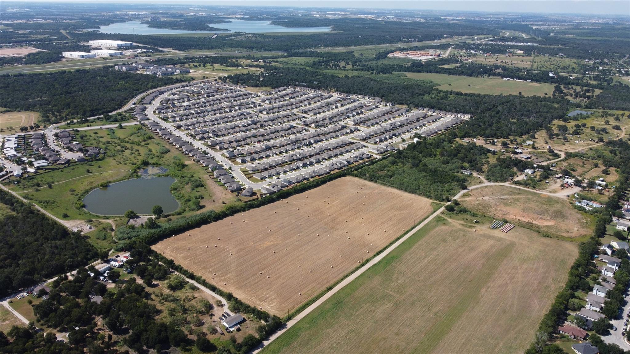 13810 FM 969 Rd, Austin, TX 78724