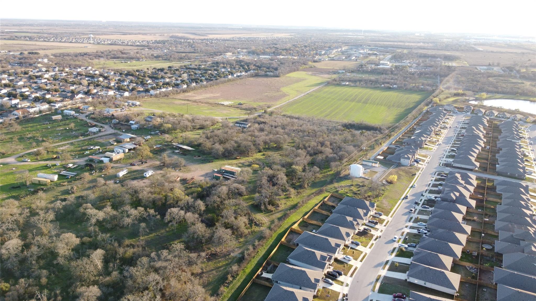 13810 FM 969 Rd, Austin, TX 78724