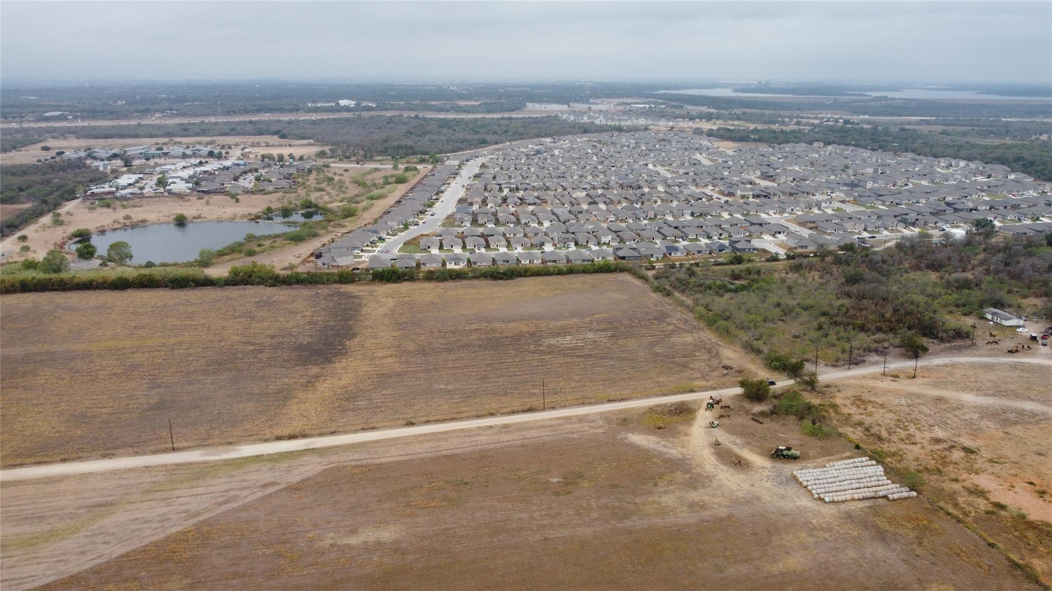 13810 FM 969 Rd, Austin, TX 78724