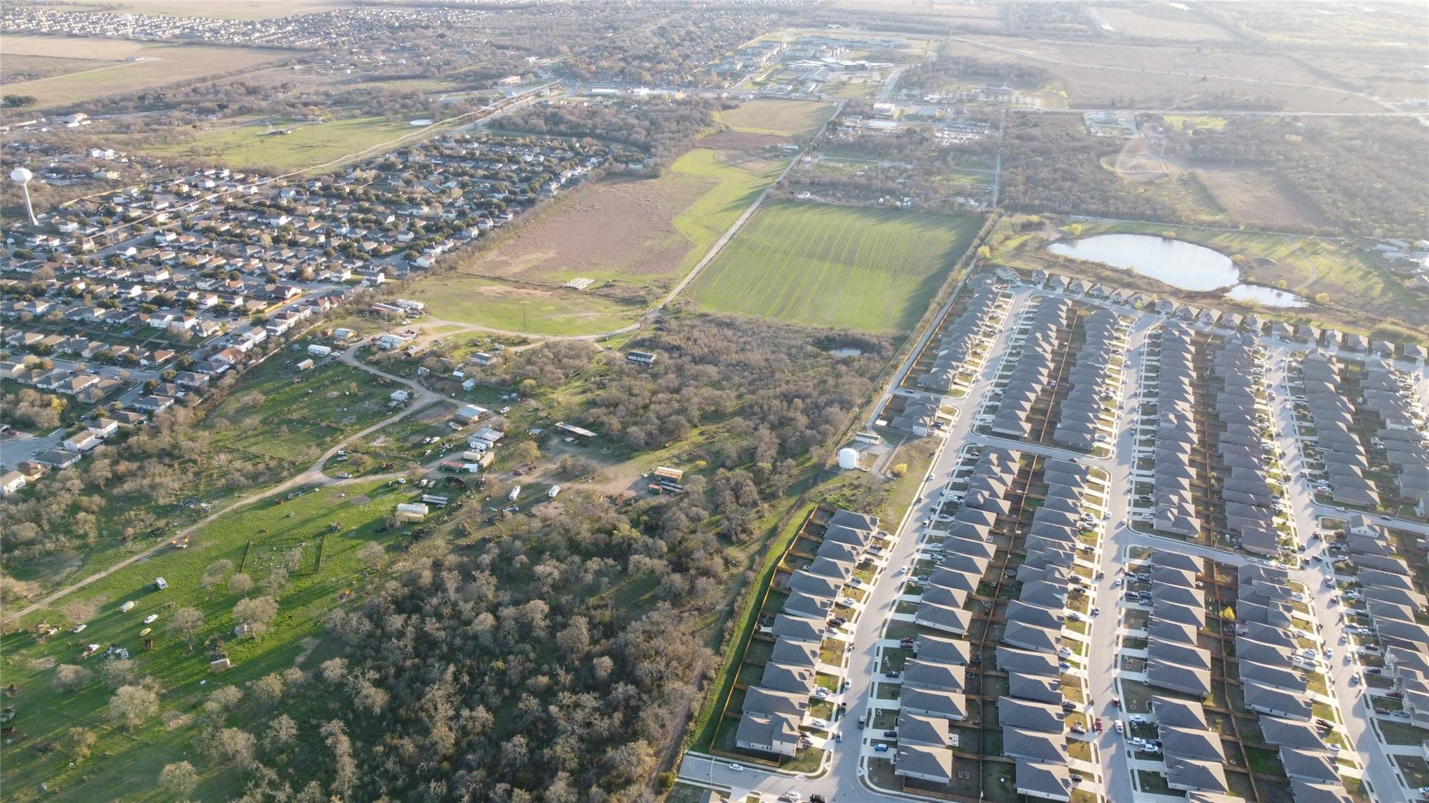 13810 FM 969 Rd, Austin, TX 78724