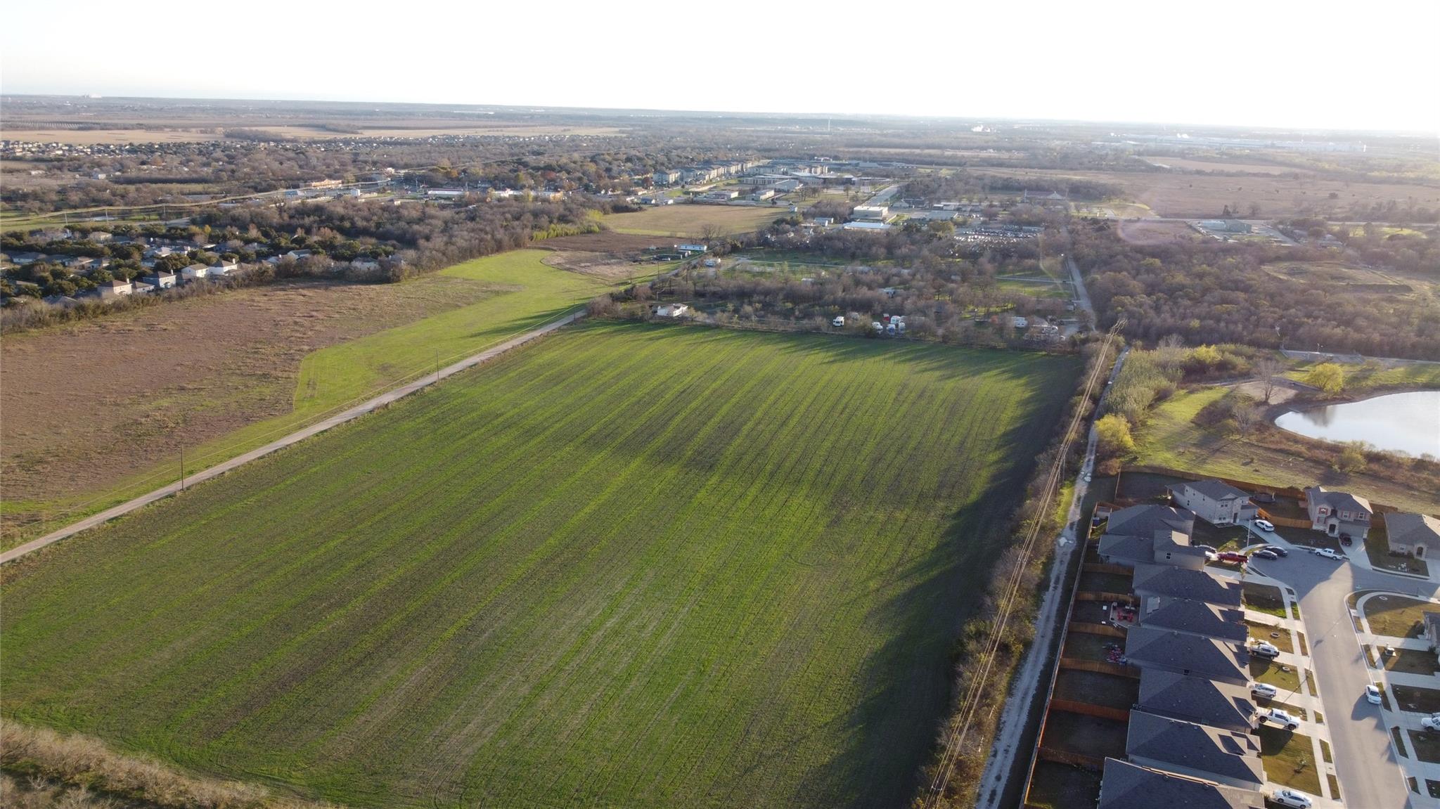 13810 FM 969 Rd, Austin, TX 78724