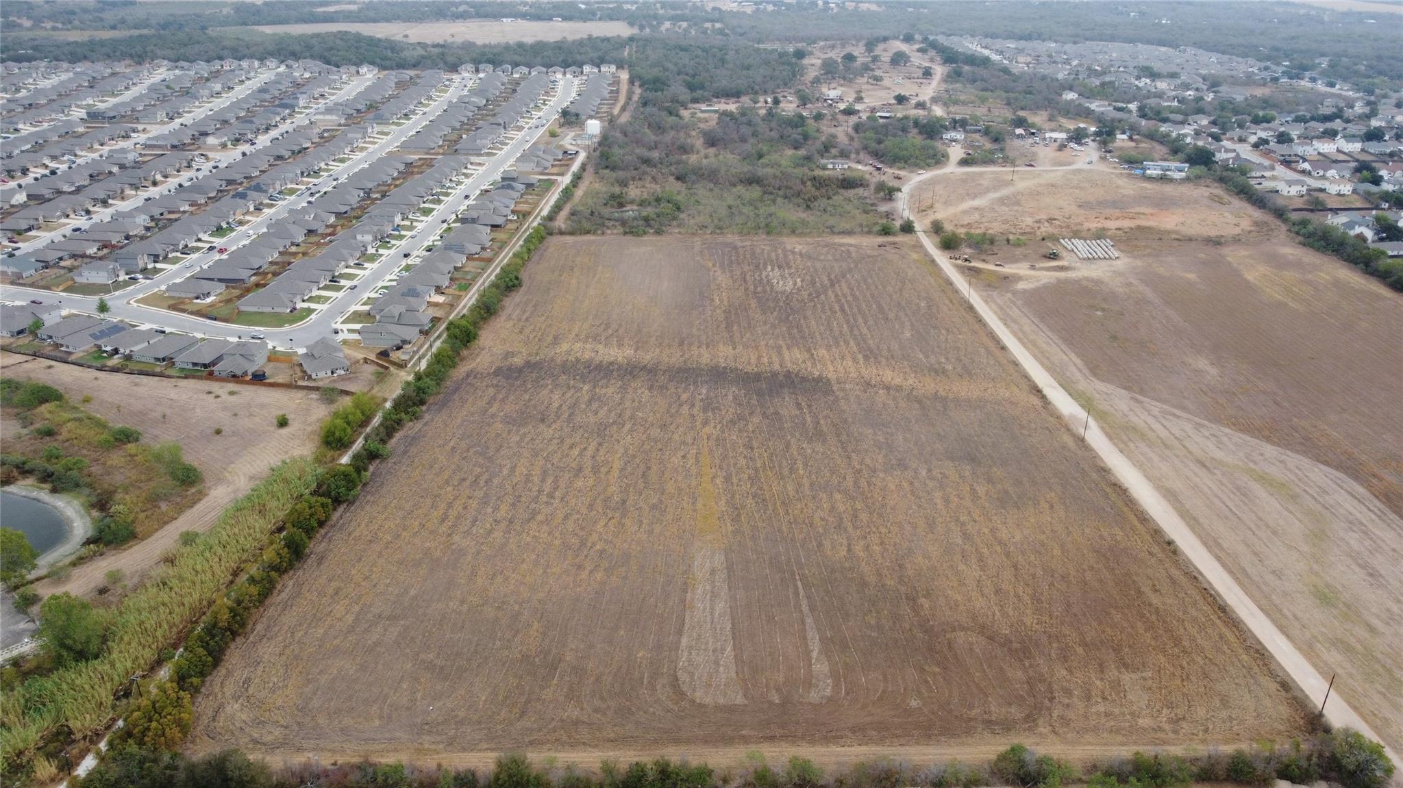 13810 FM 969 Rd, Austin, TX 78724