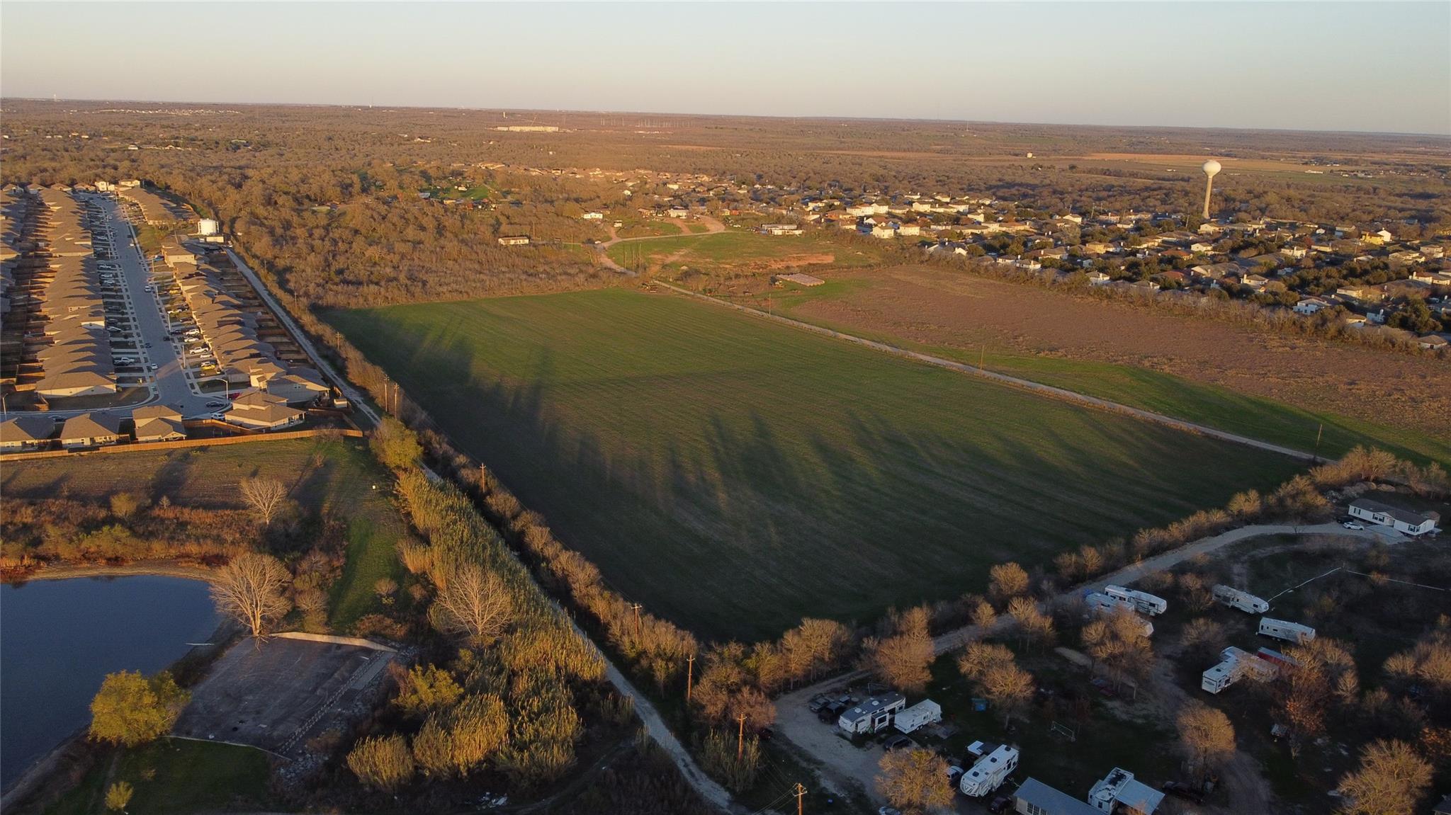 13810 FM 969 Rd, Austin, TX 78724