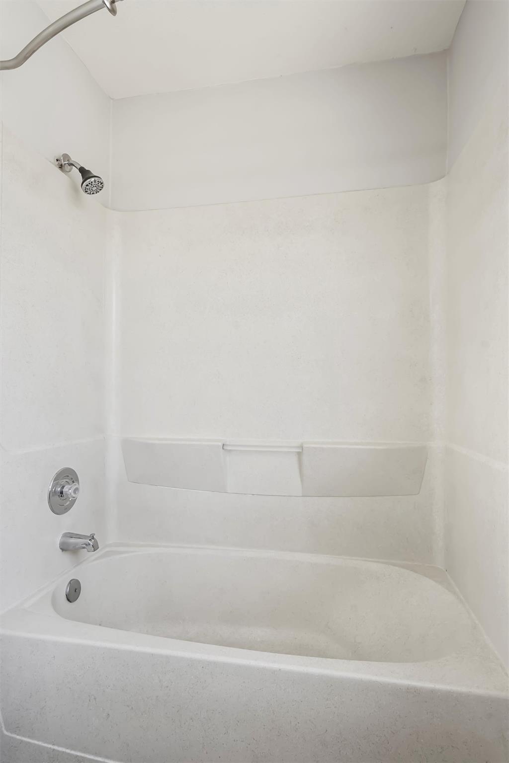 25600 Ronald W Reagan Blvd, Georgetown, TX 78633