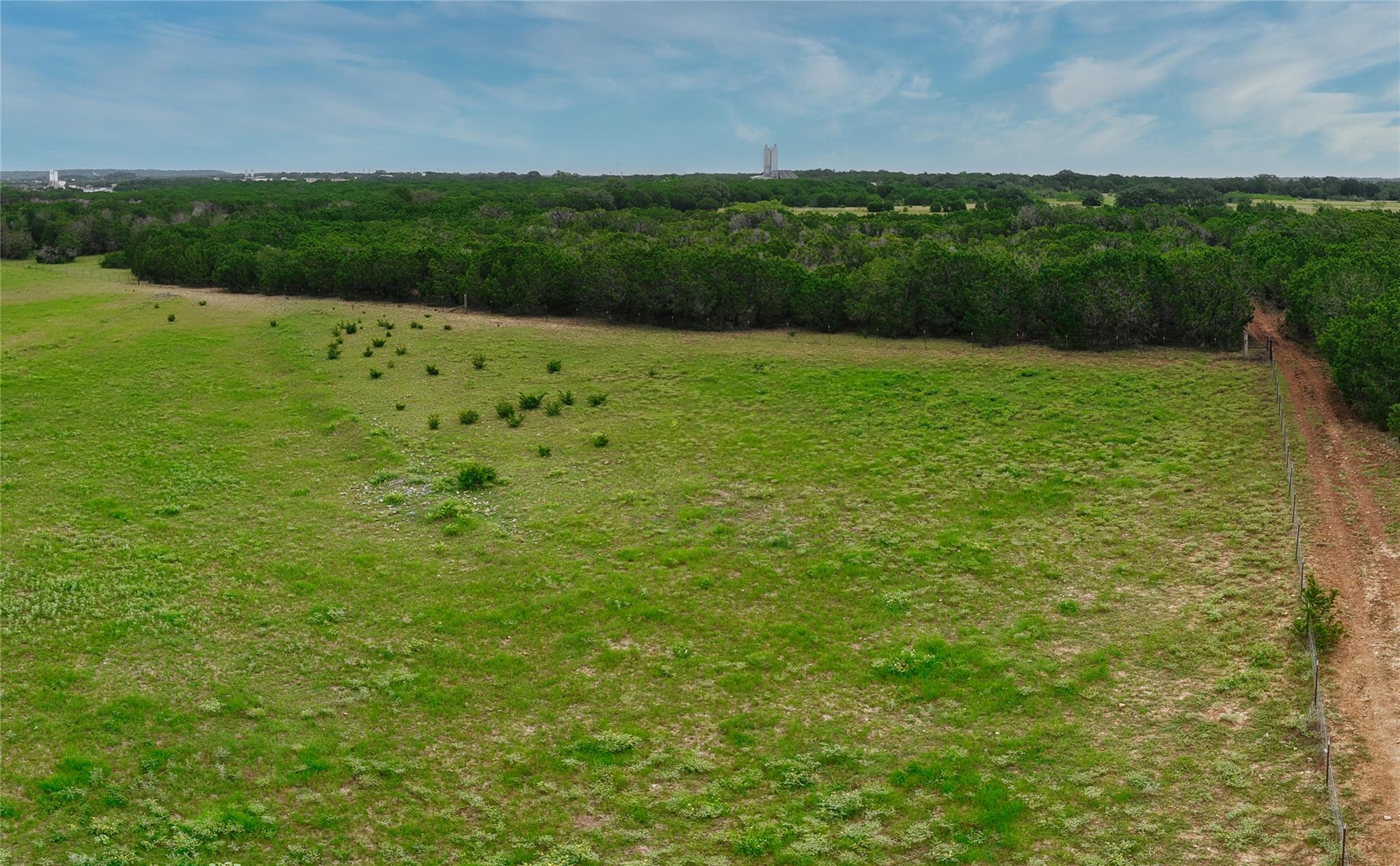 25600 Ronald W Reagan Blvd, Georgetown, TX 78633