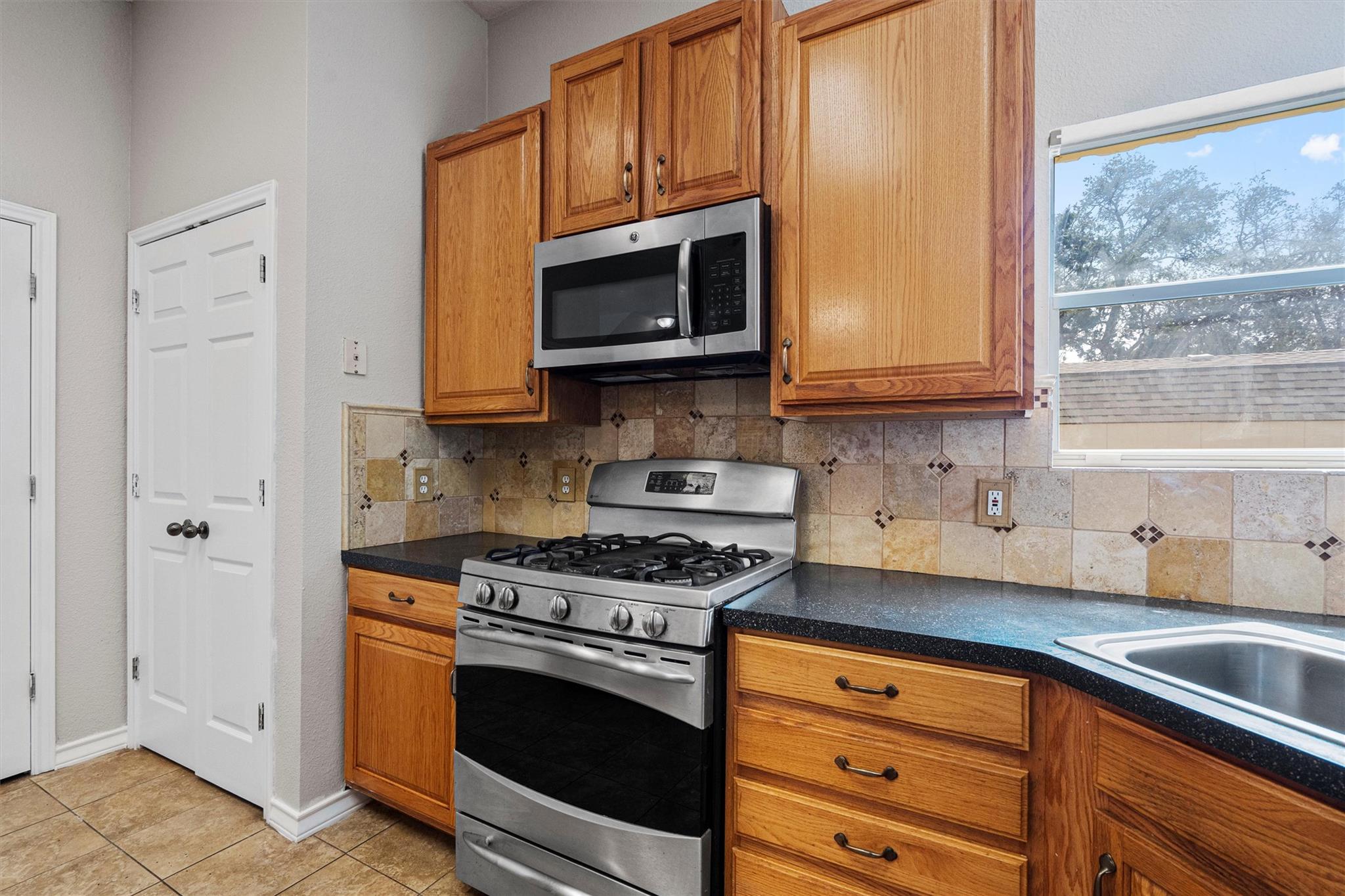 25600 Ronald W Reagan Blvd, Georgetown, TX 78633