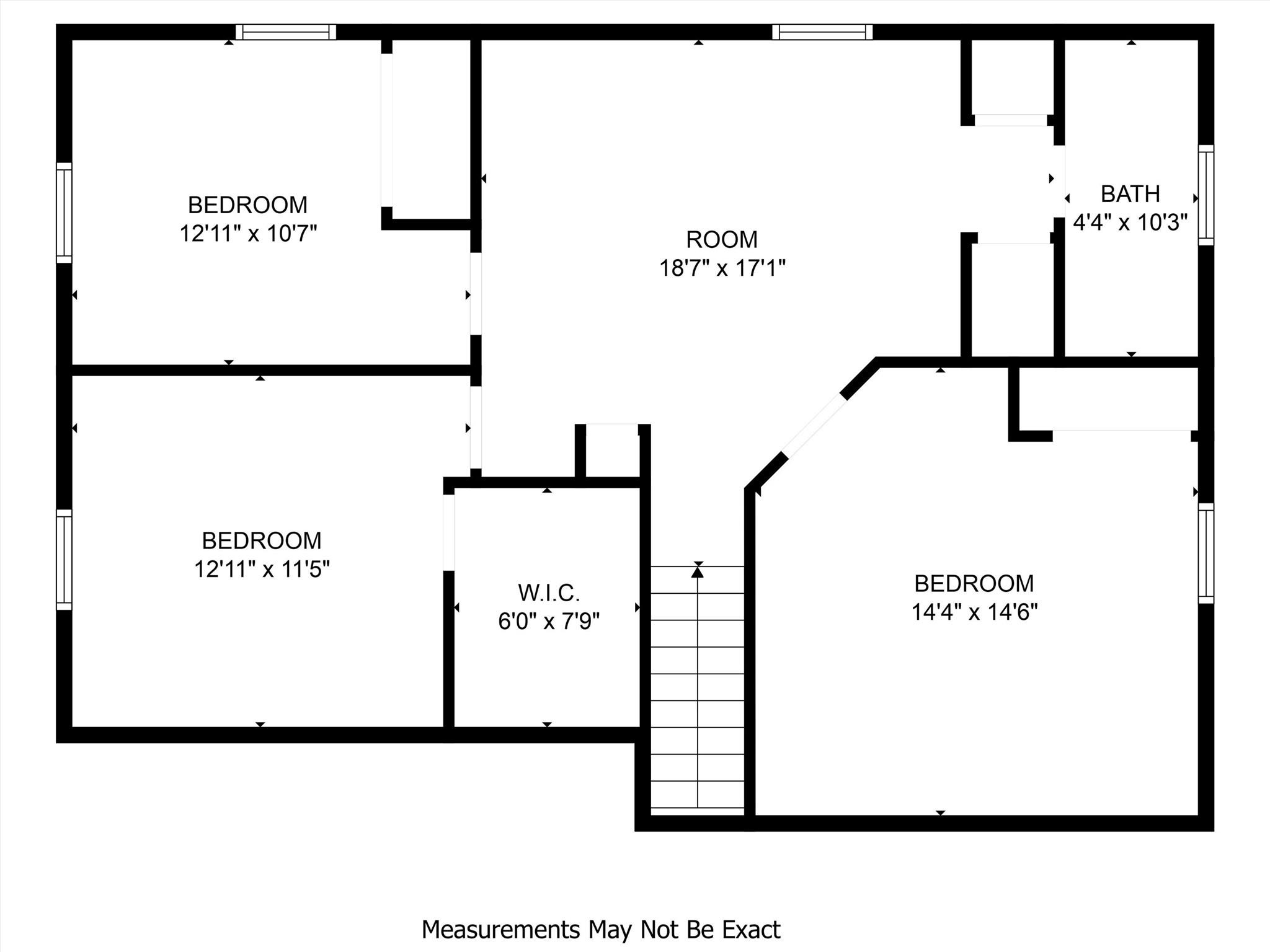 25600 Ronald W Reagan Blvd, Georgetown, TX 78633