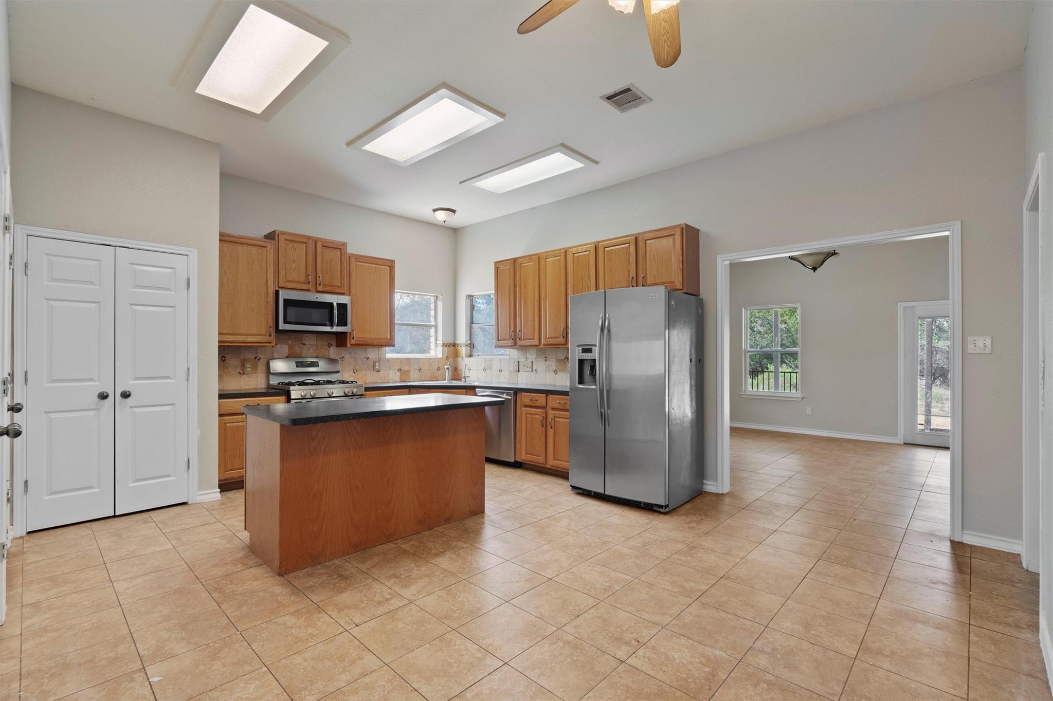 25600 Ronald W Reagan Blvd, Georgetown, TX 78633