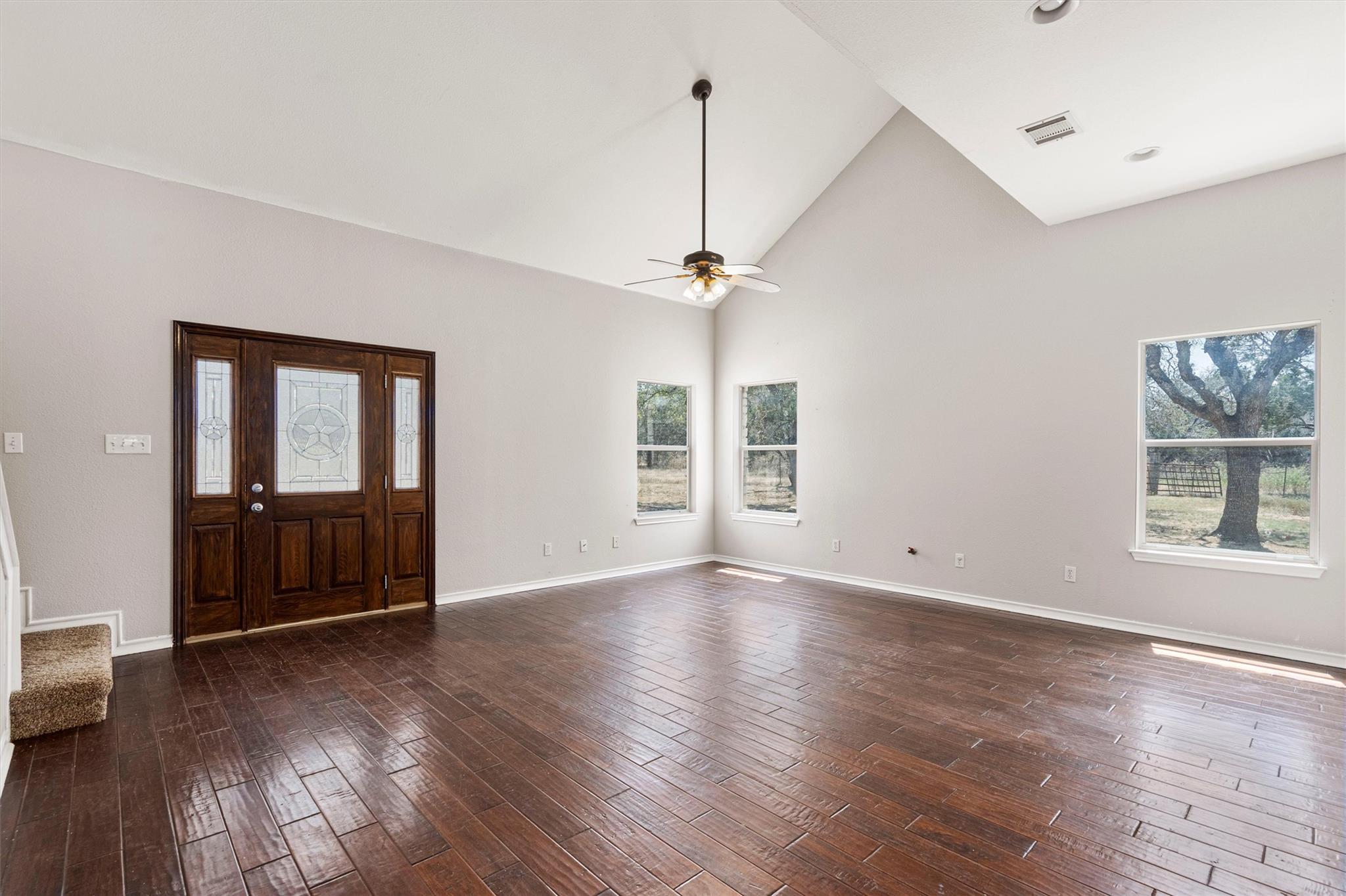 25600 Ronald W Reagan Blvd, Georgetown, TX 78633