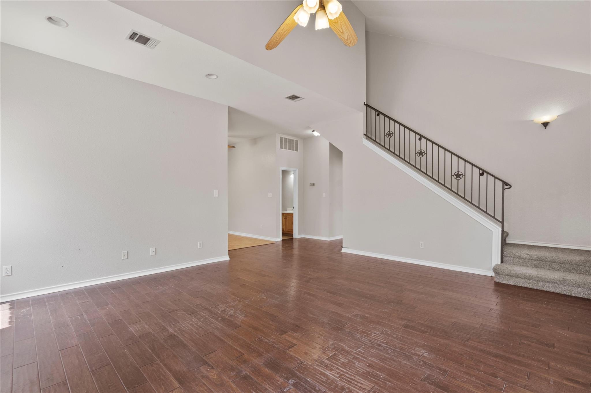 25600 Ronald W Reagan Blvd, Georgetown, TX 78633