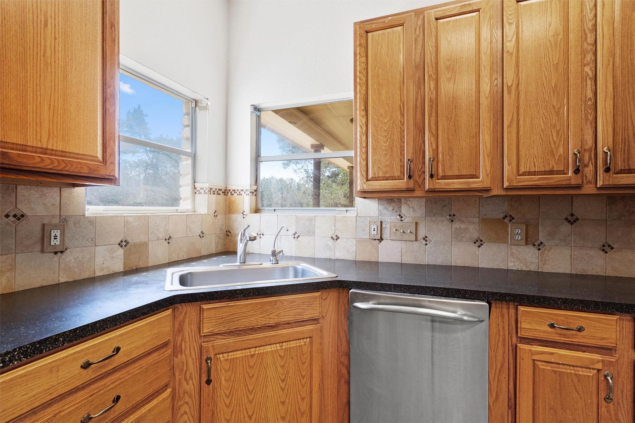 25600 Ronald W Reagan Blvd, Georgetown, TX 78633