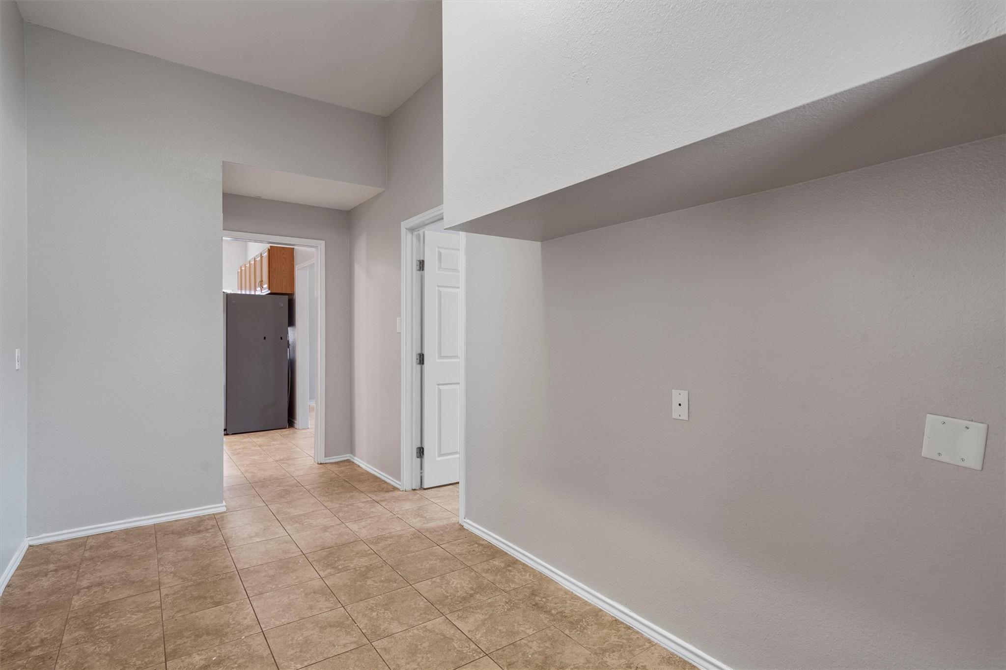 25600 Ronald W Reagan Blvd, Georgetown, TX 78633