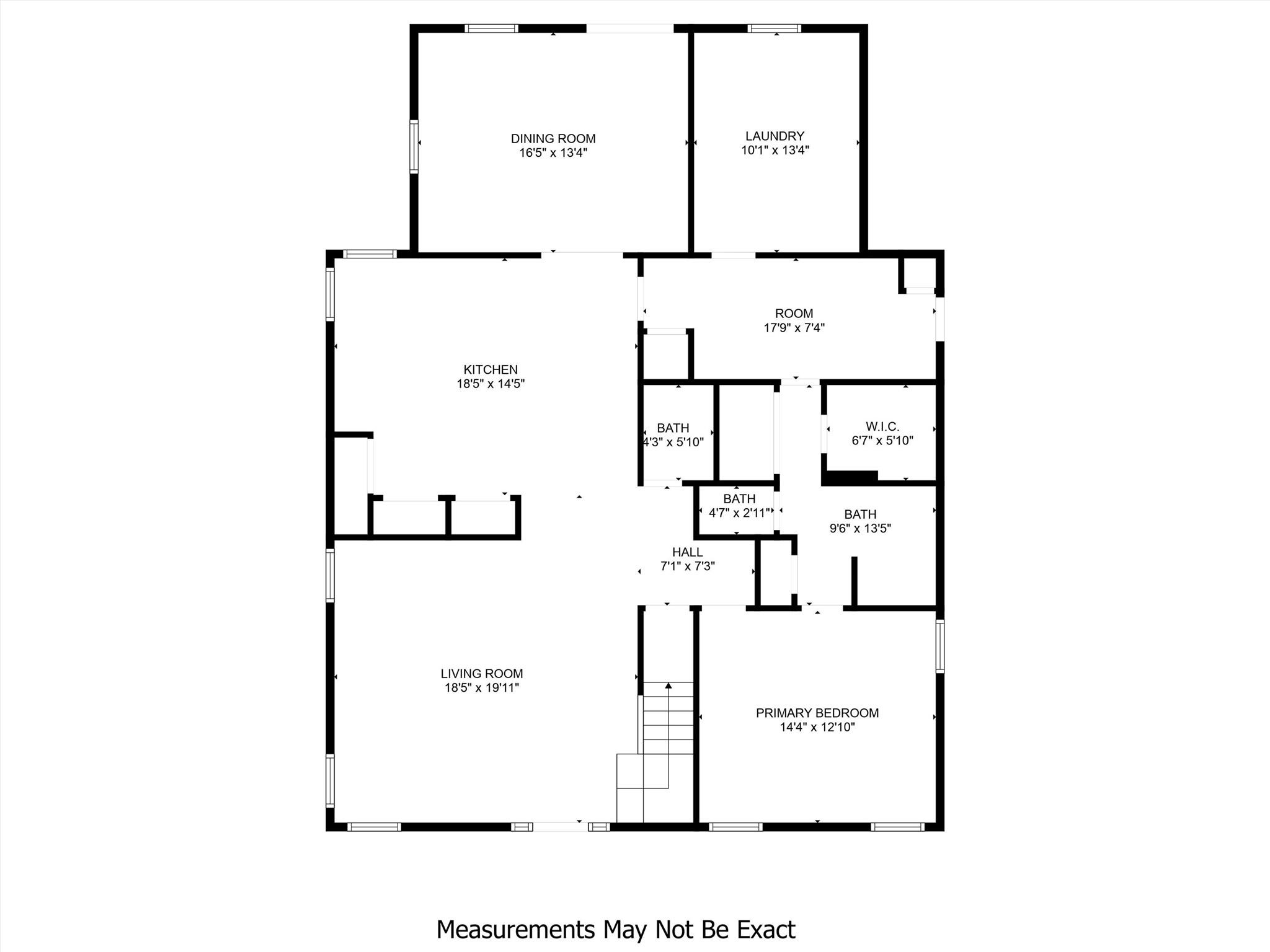 25600 Ronald W Reagan Blvd, Georgetown, TX 78633