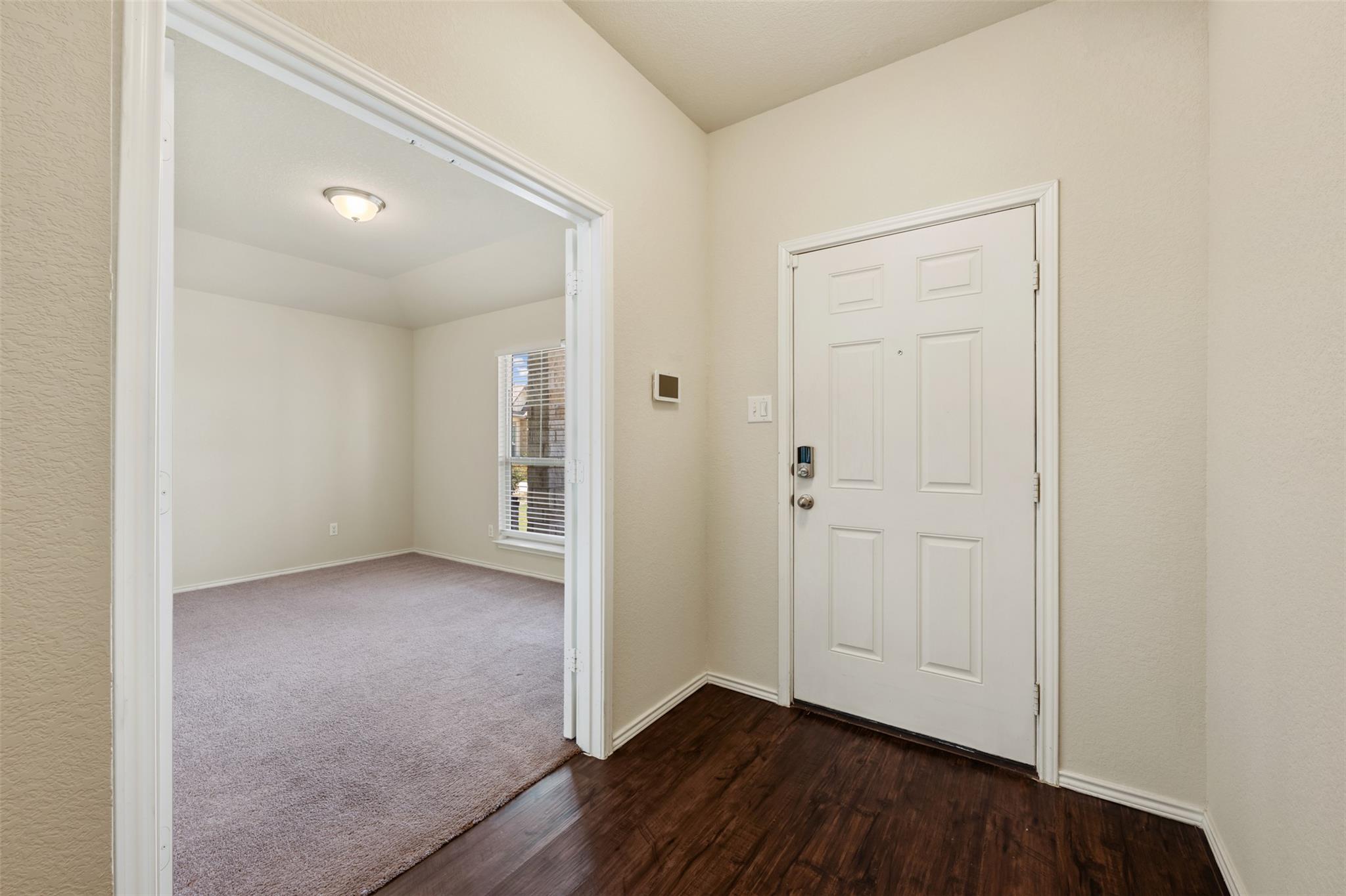 152 Beth Ann Loop, Taylor, TX 76574