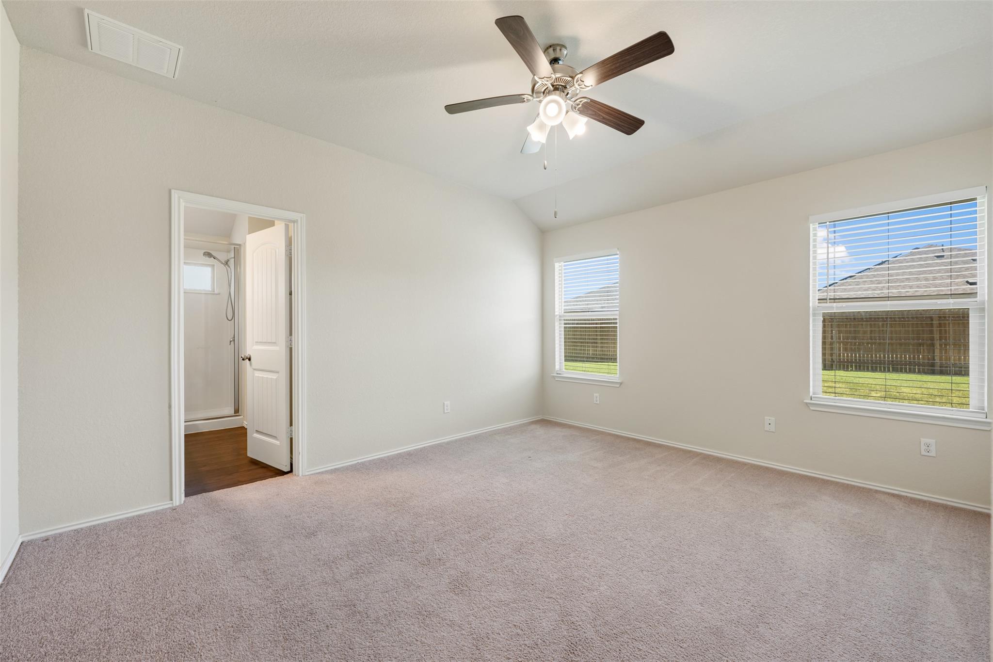 152 Beth Ann Loop, Taylor, TX 76574