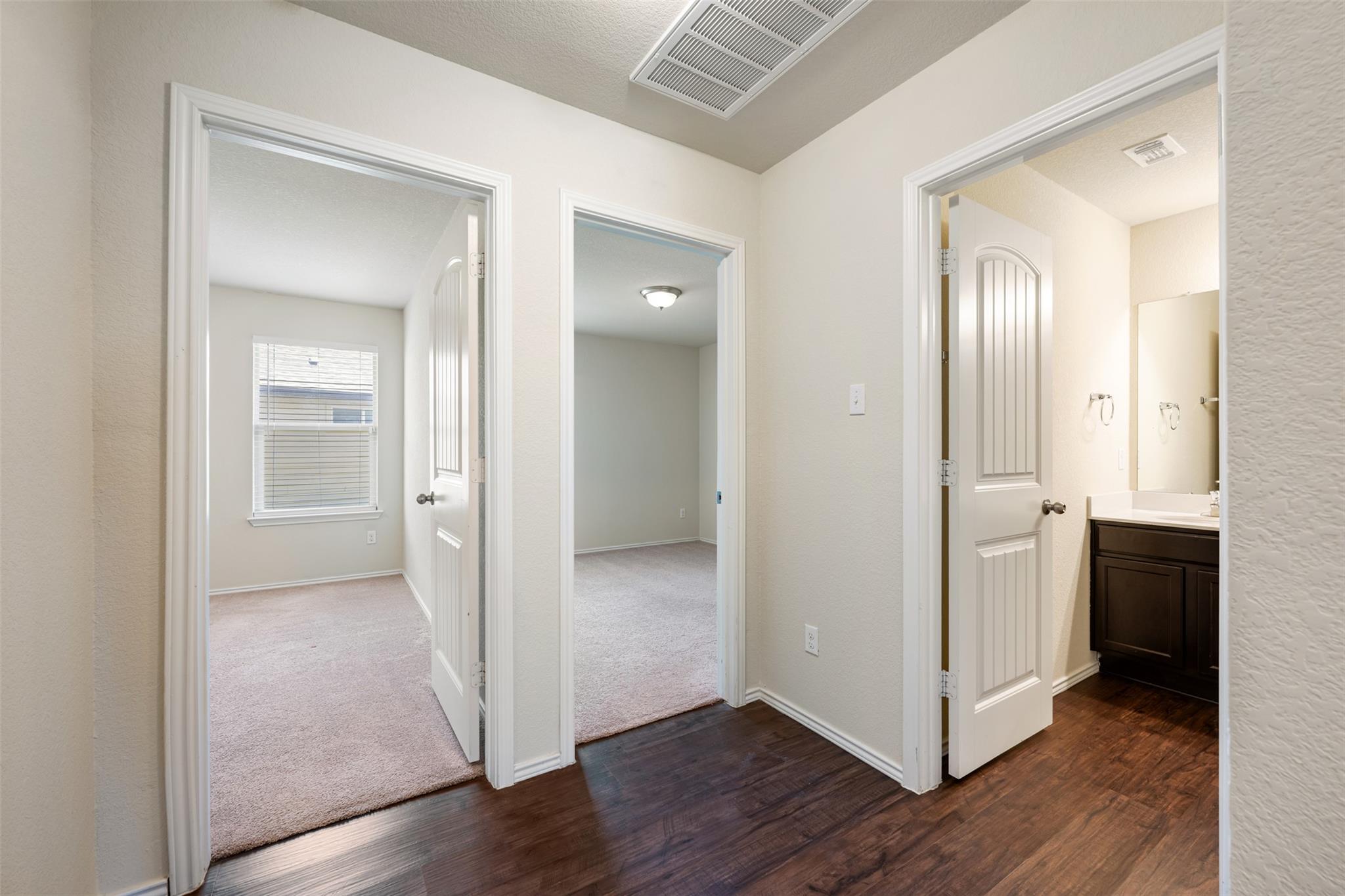 152 Beth Ann Loop, Taylor, TX 76574