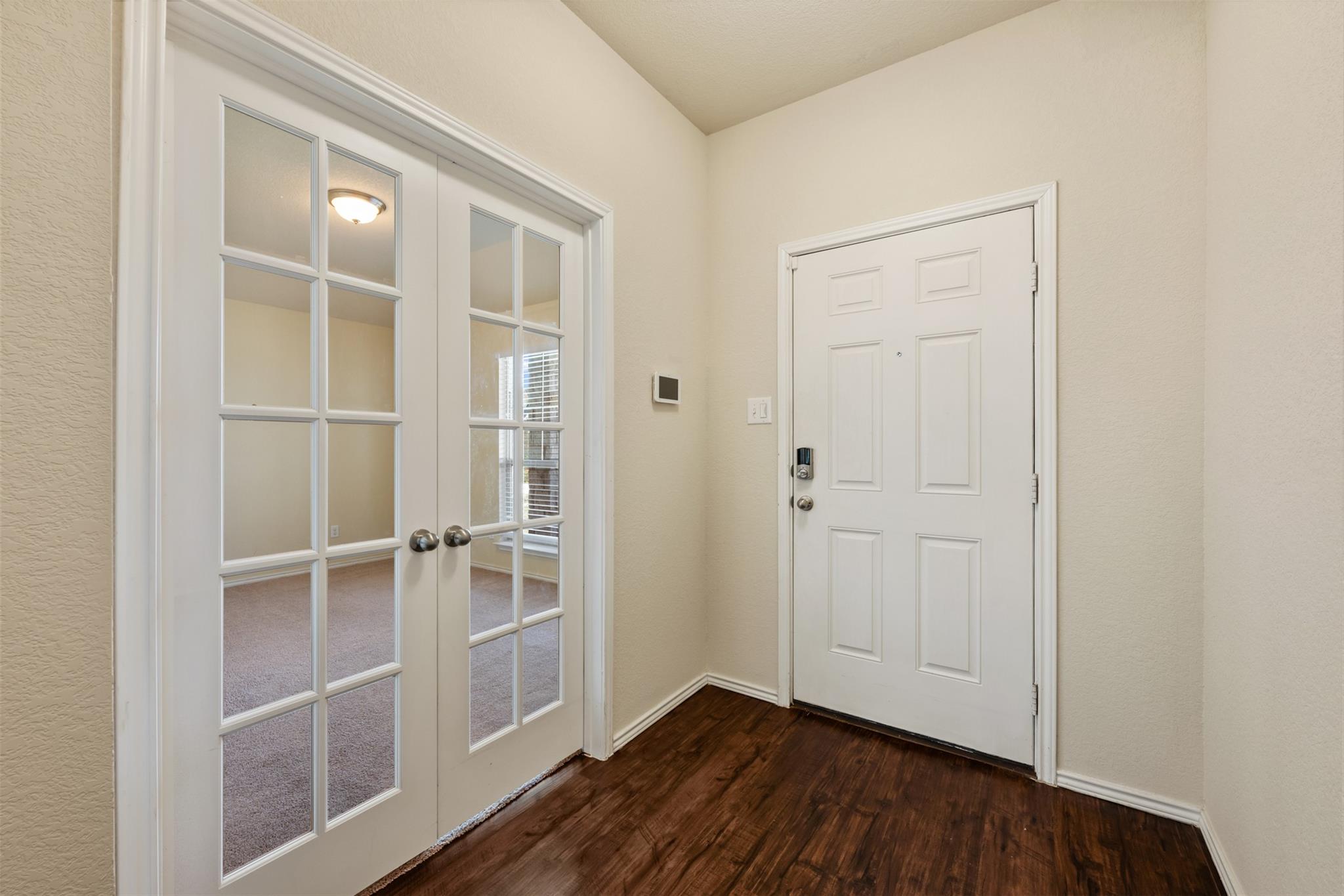 152 Beth Ann Loop, Taylor, TX 76574