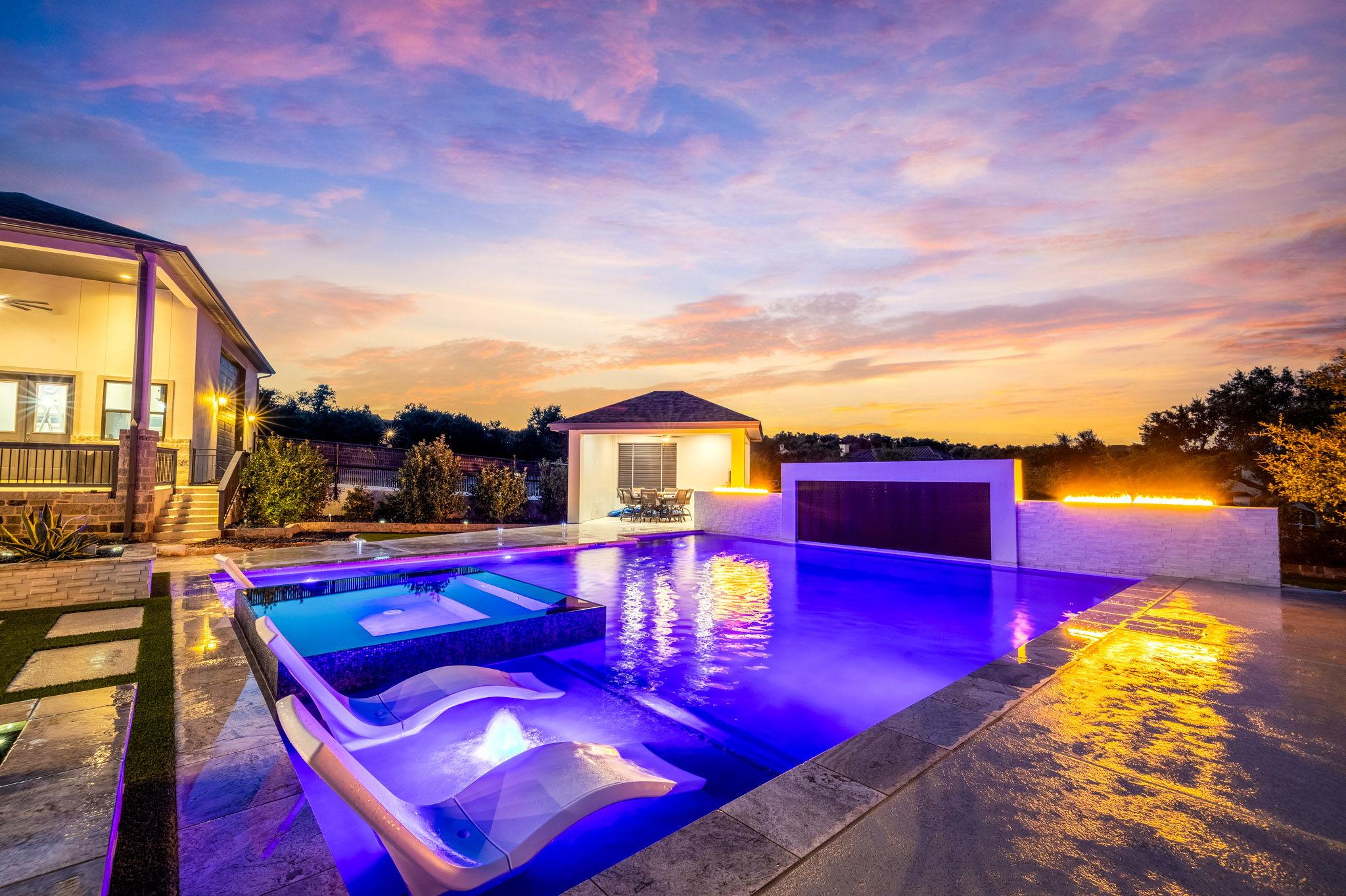 2038 Alsace, New Braunfels, TX 78132