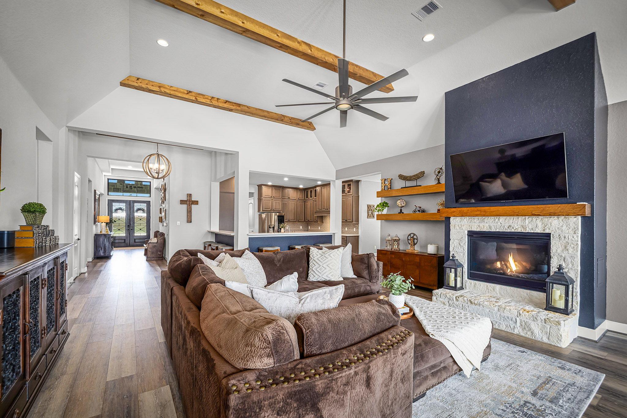 2038 Alsace, New Braunfels, TX 78132