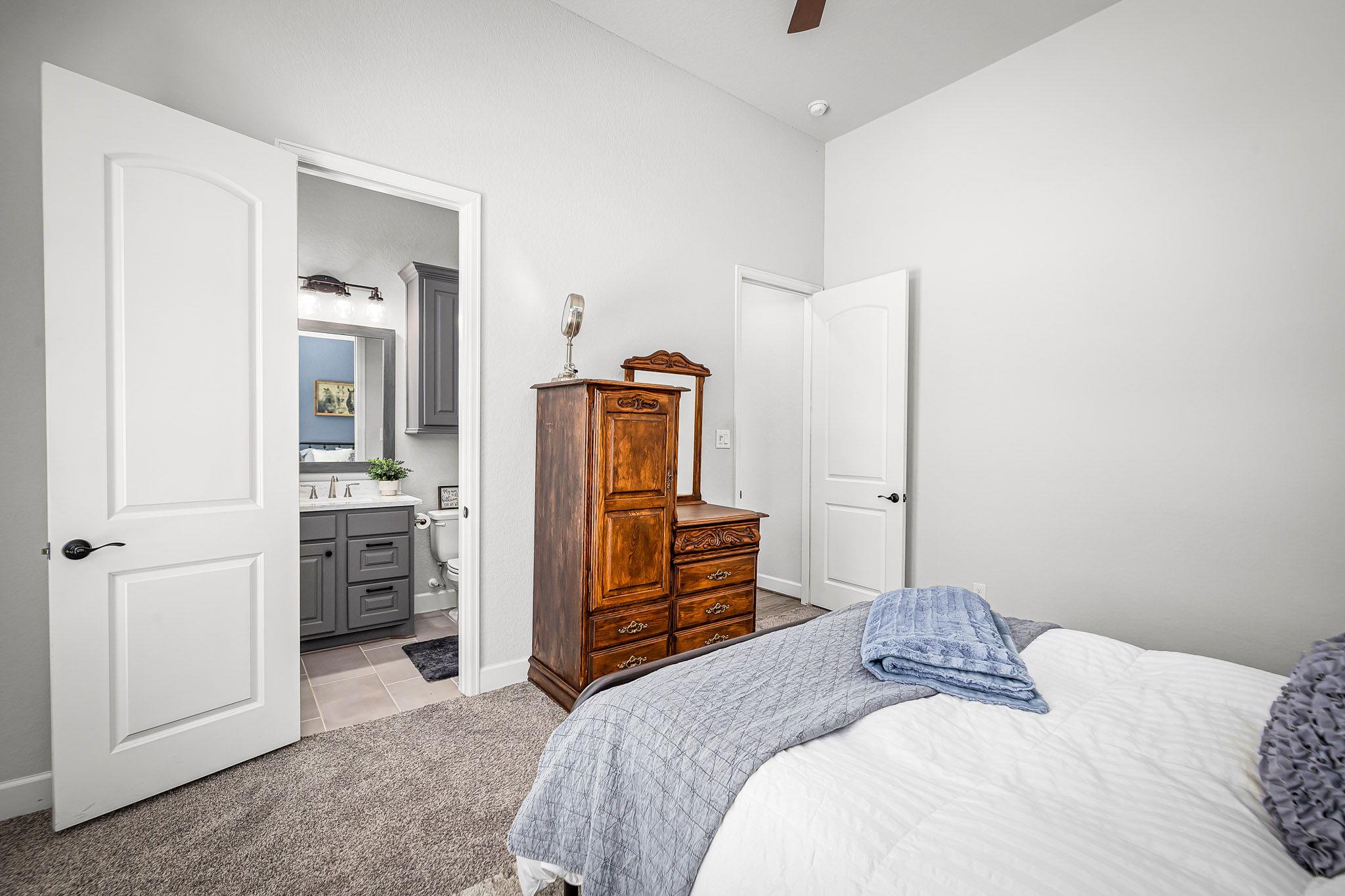 2038 Alsace, New Braunfels, TX 78132