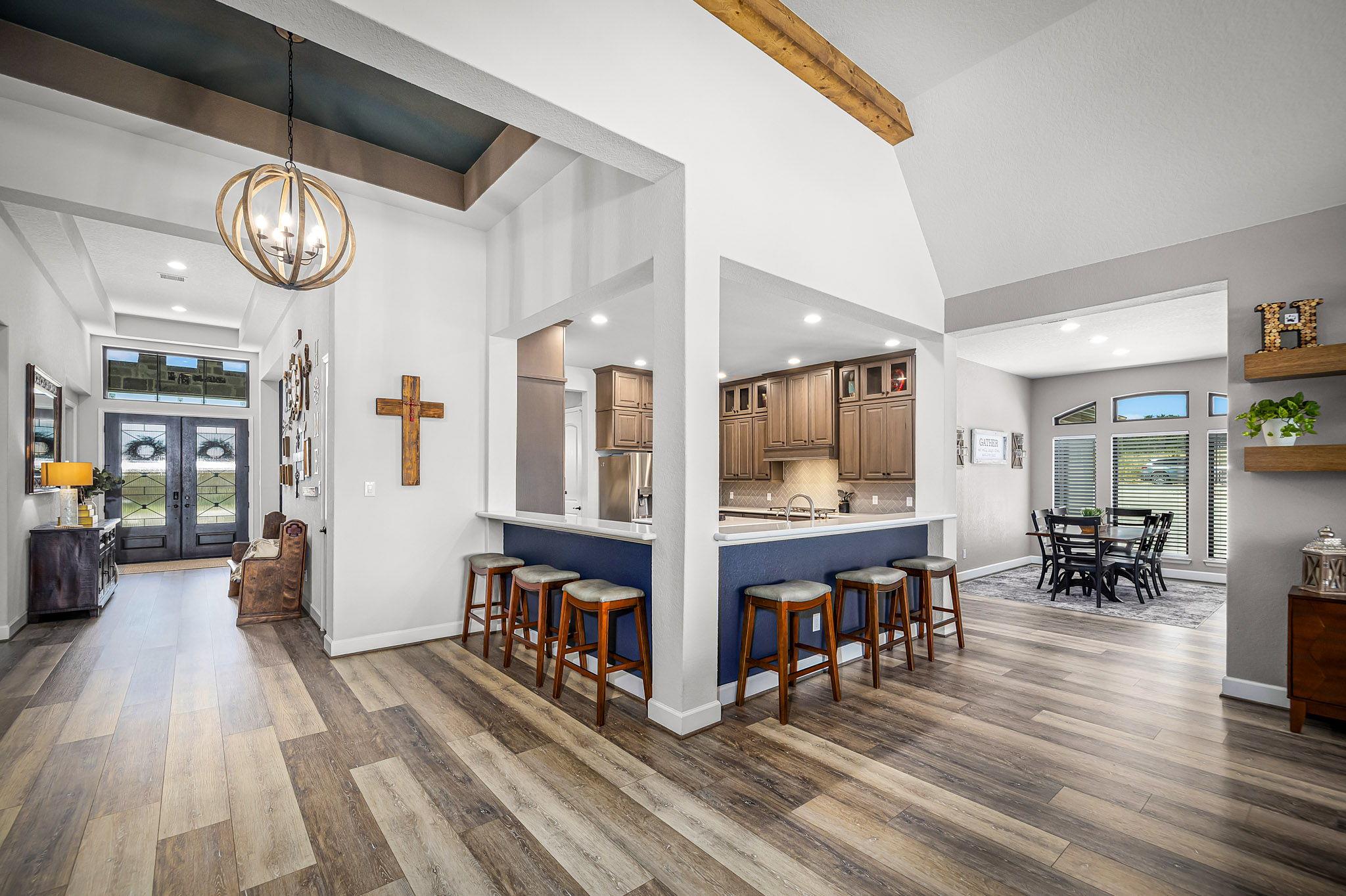 2038 Alsace, New Braunfels, TX 78132