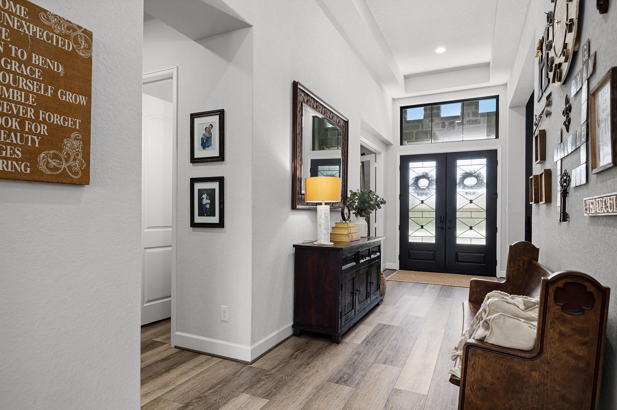 2038 Alsace, New Braunfels, TX 78132